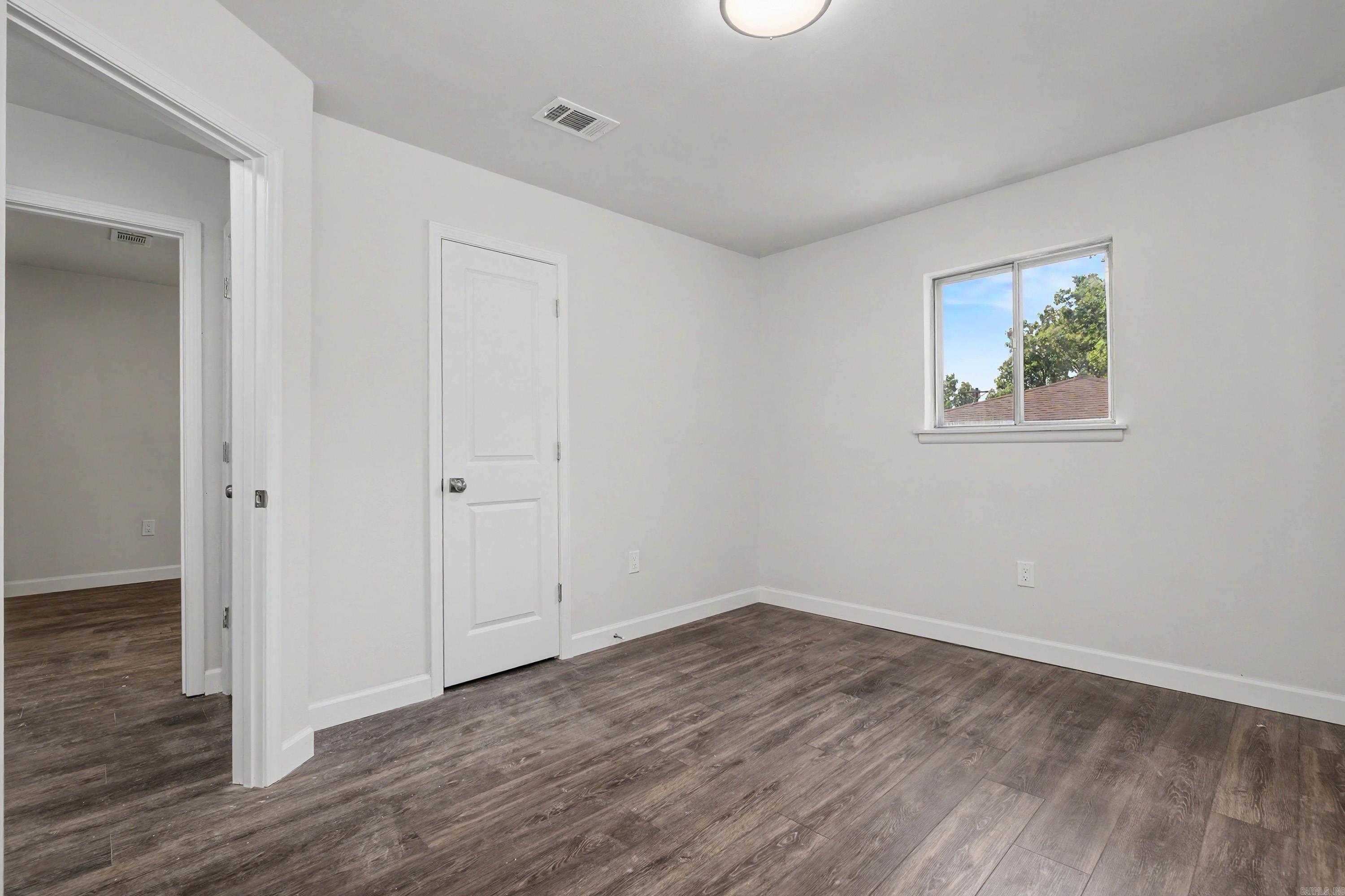 Nelridge - Residential