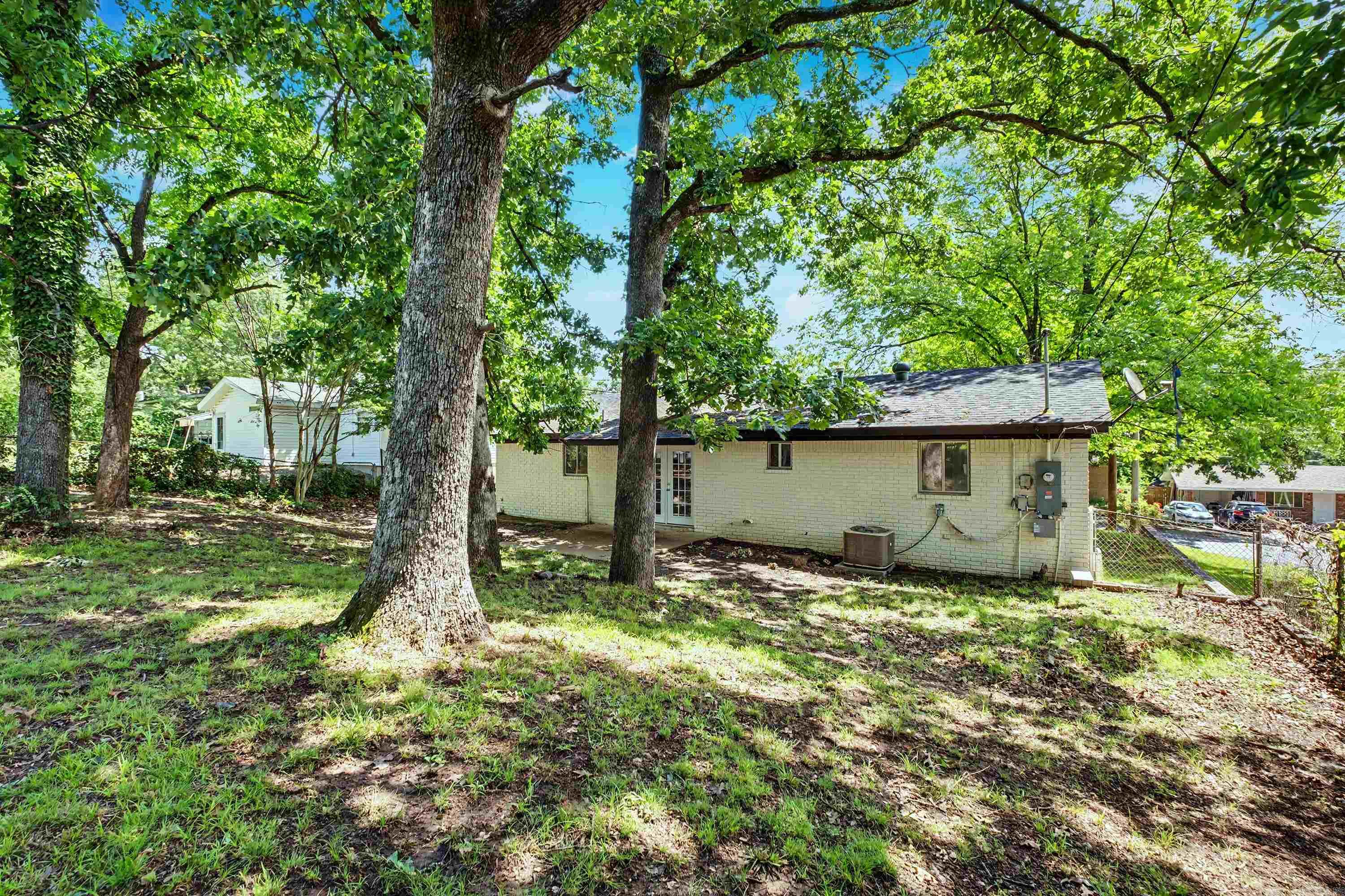 Nelridge - Residential