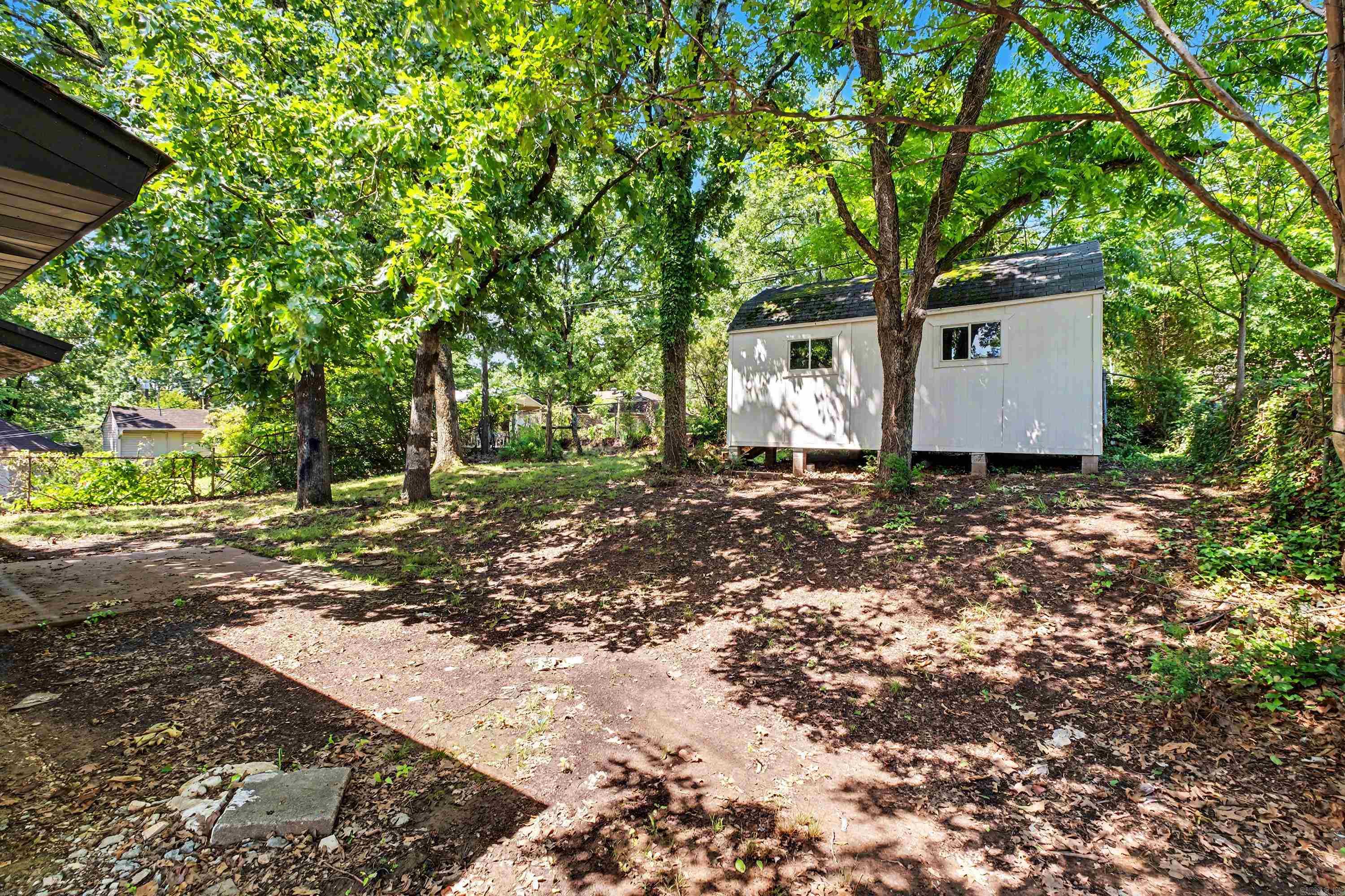 Nelridge - Residential