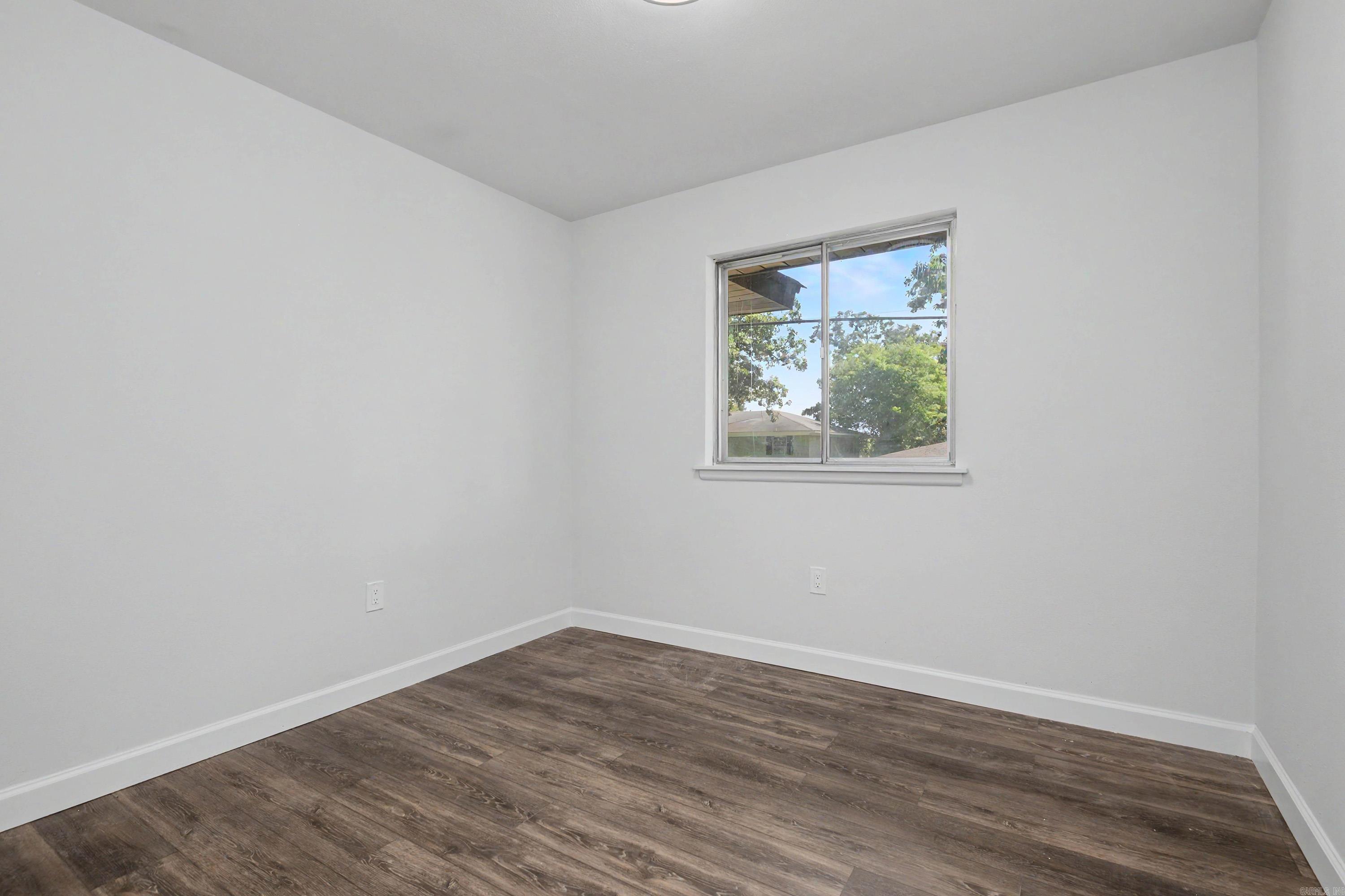 Nelridge - Residential