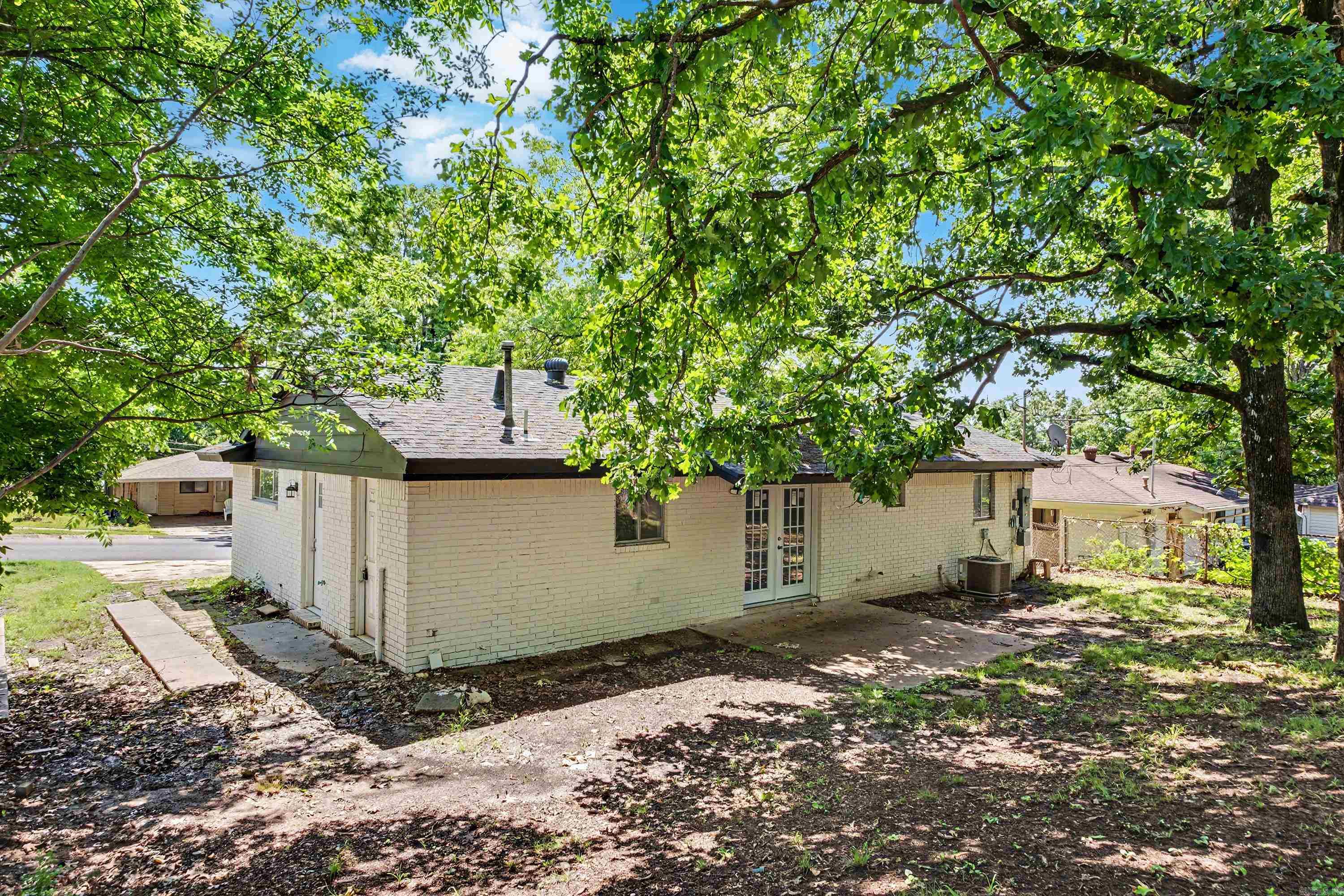 Nelridge - Residential