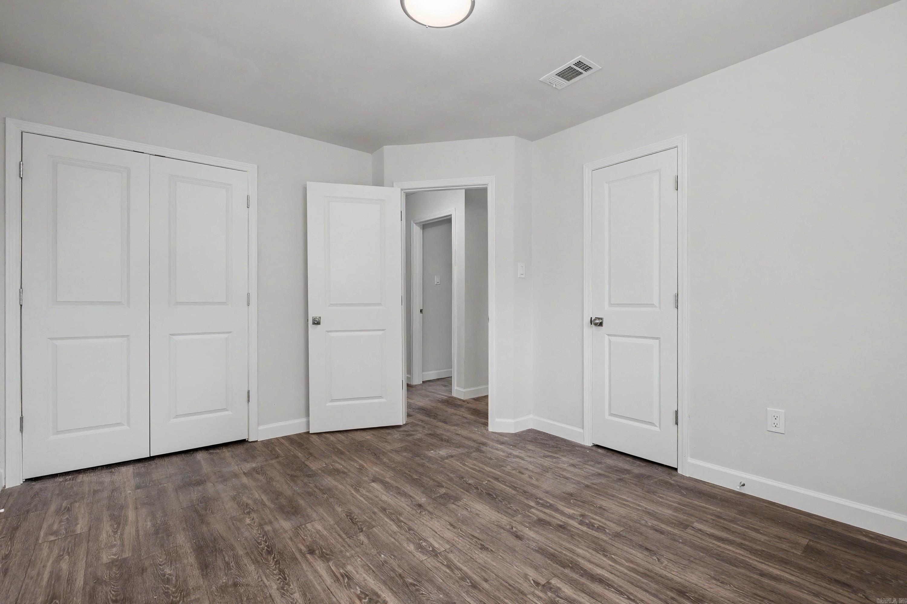Nelridge - Residential