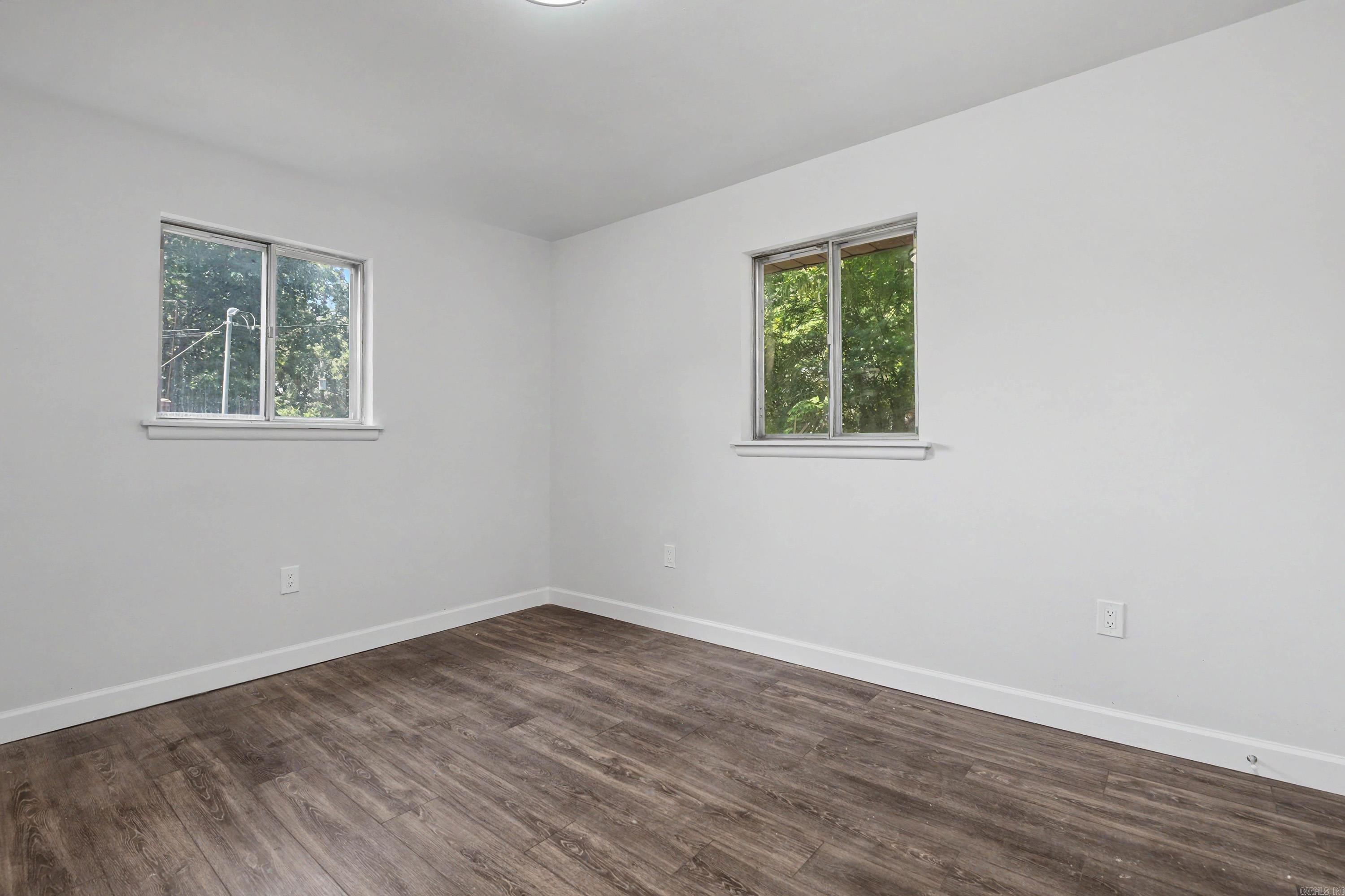 Nelridge - Residential