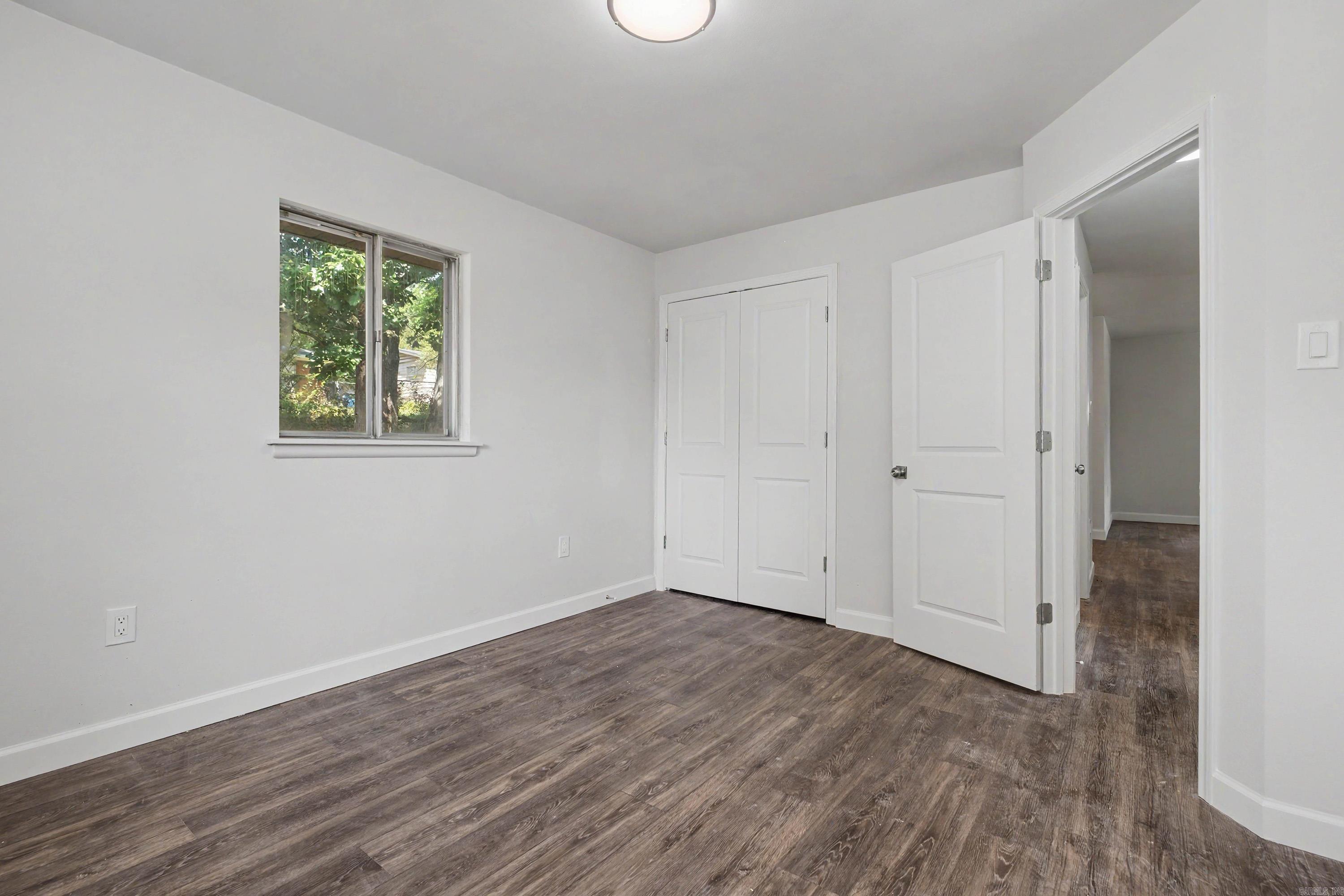 Nelridge - Residential