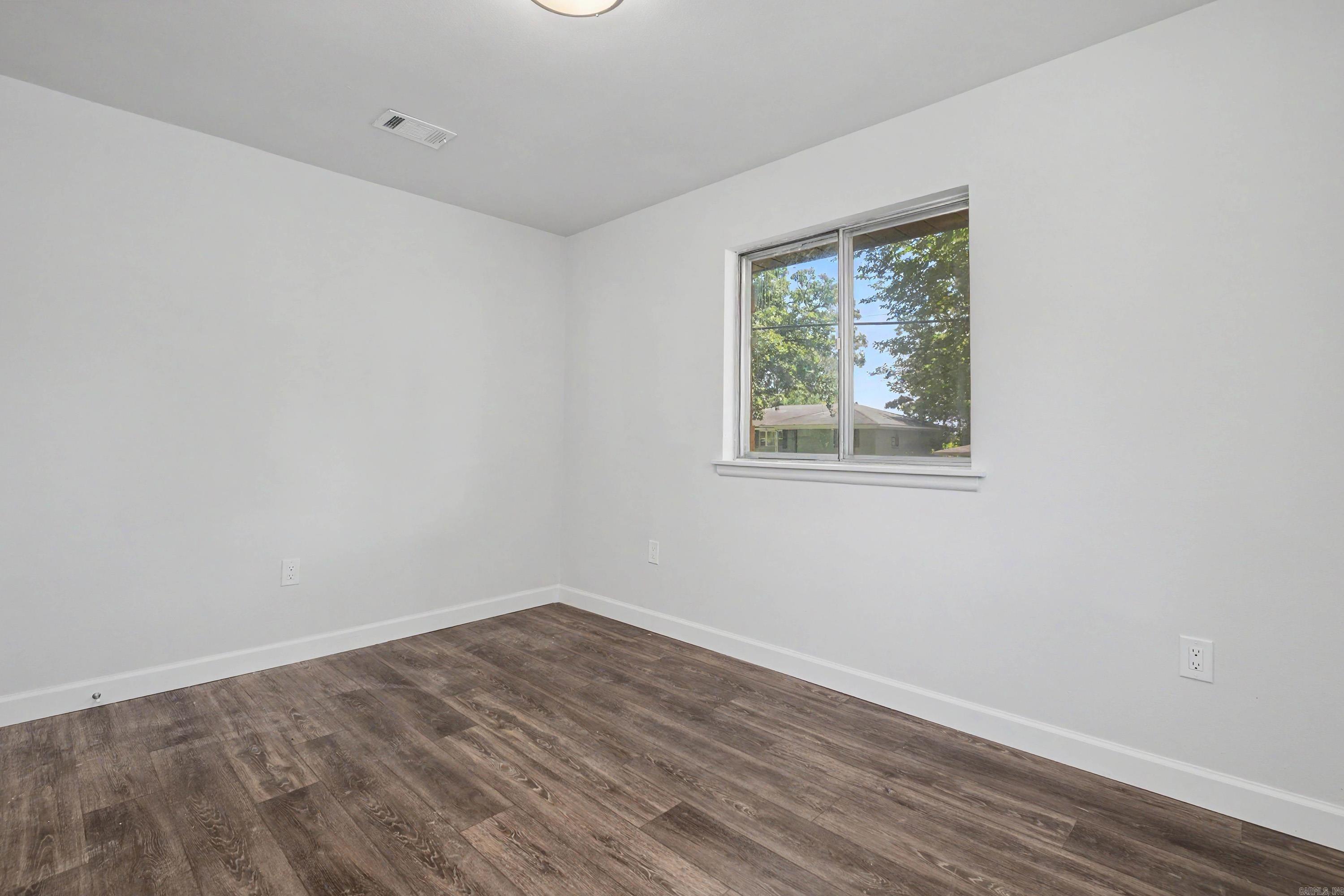 Nelridge - Residential
