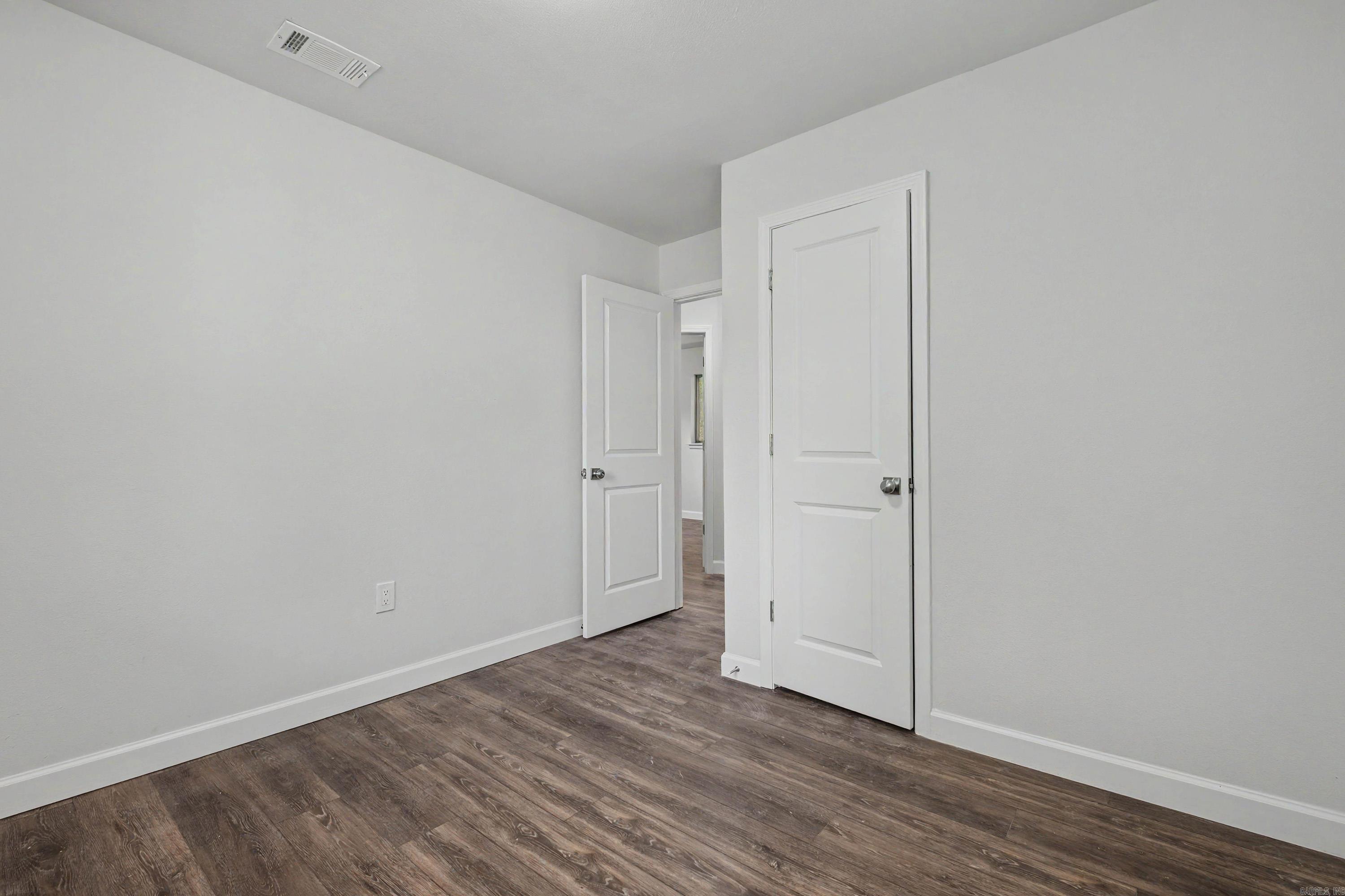 Nelridge - Residential