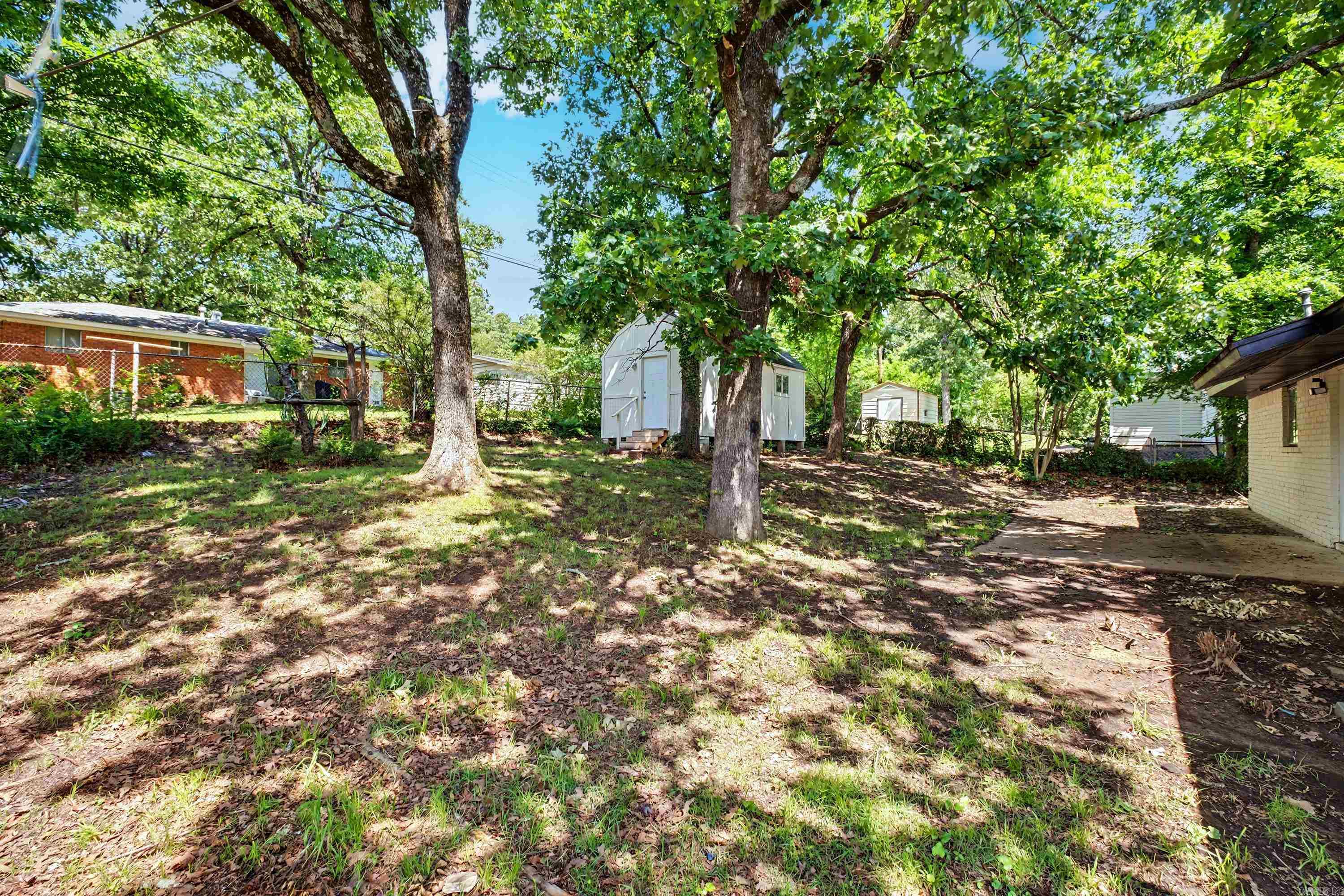 Nelridge - Residential