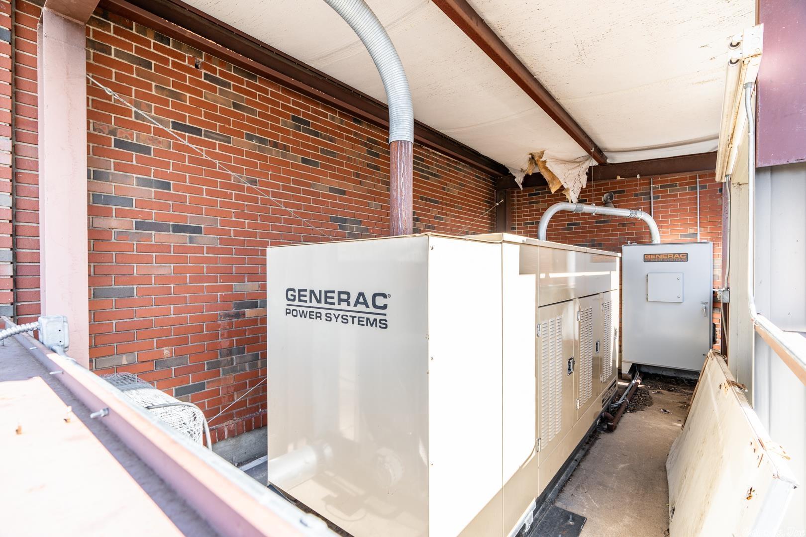 Magnolia - Commercial Sale