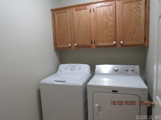 Southern Hills - Residential Lease