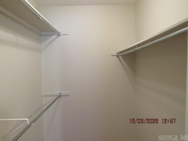 Southern Hills - Residential Lease