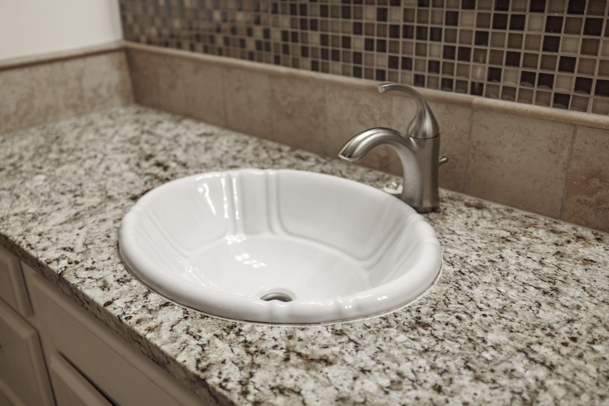 Guadalajara Courts #4 - Residential