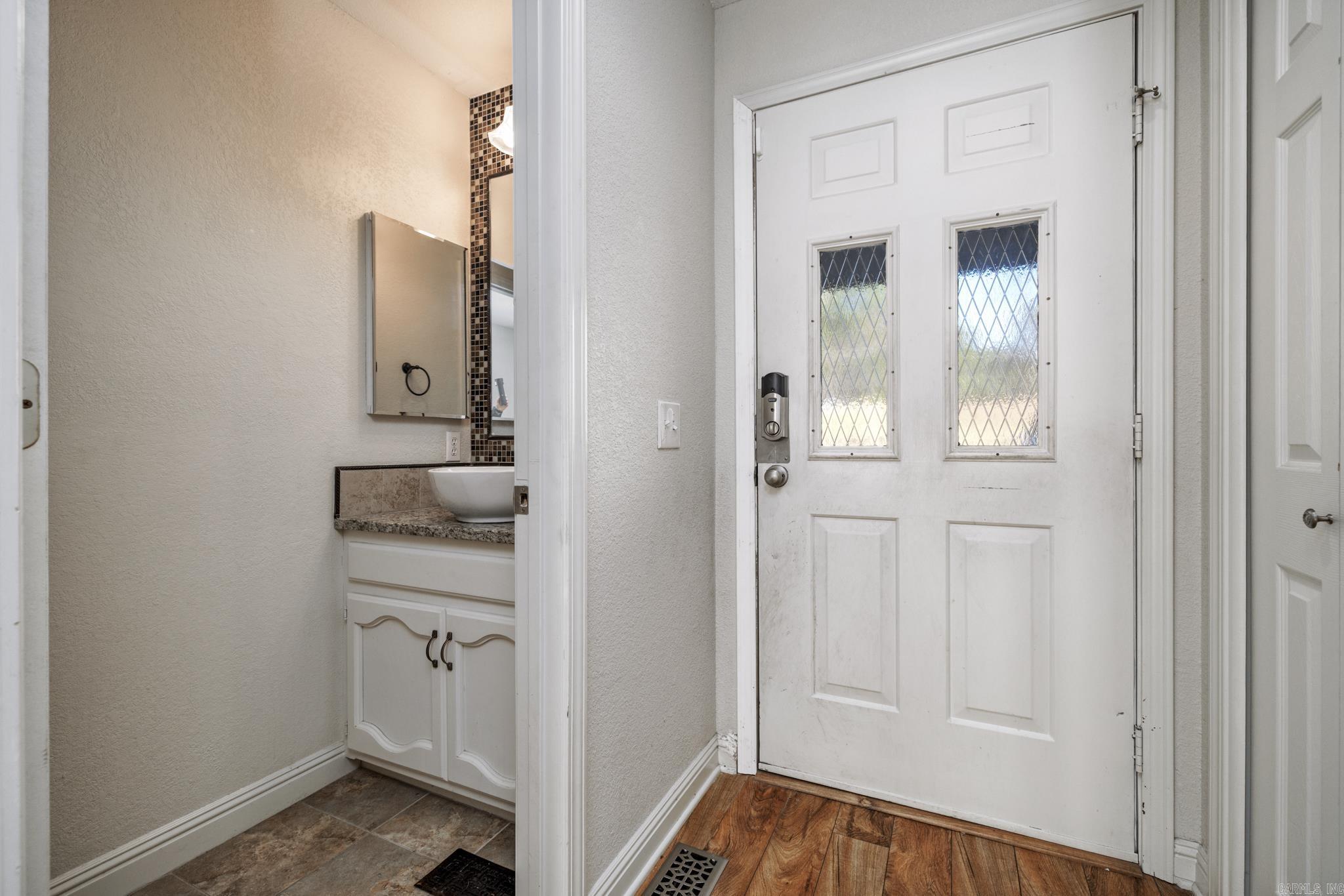 Guadalajara Courts #4 - Residential