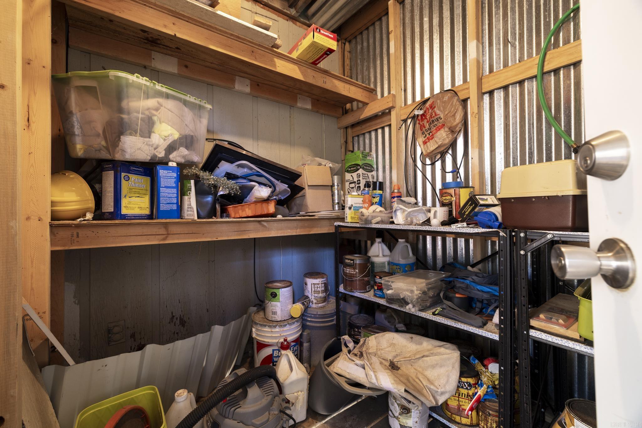 Guadalajara Courts #4 - Residential