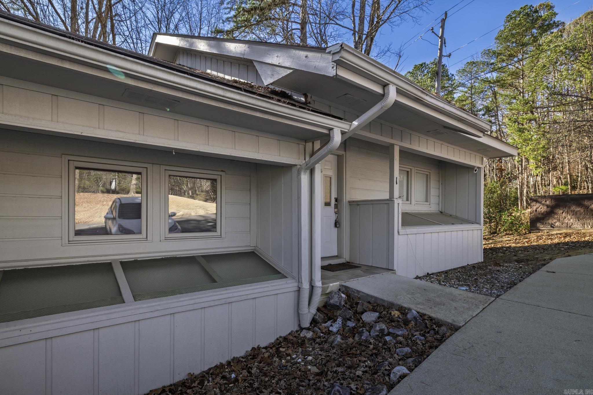 Guadalajara Courts #4 - Residential