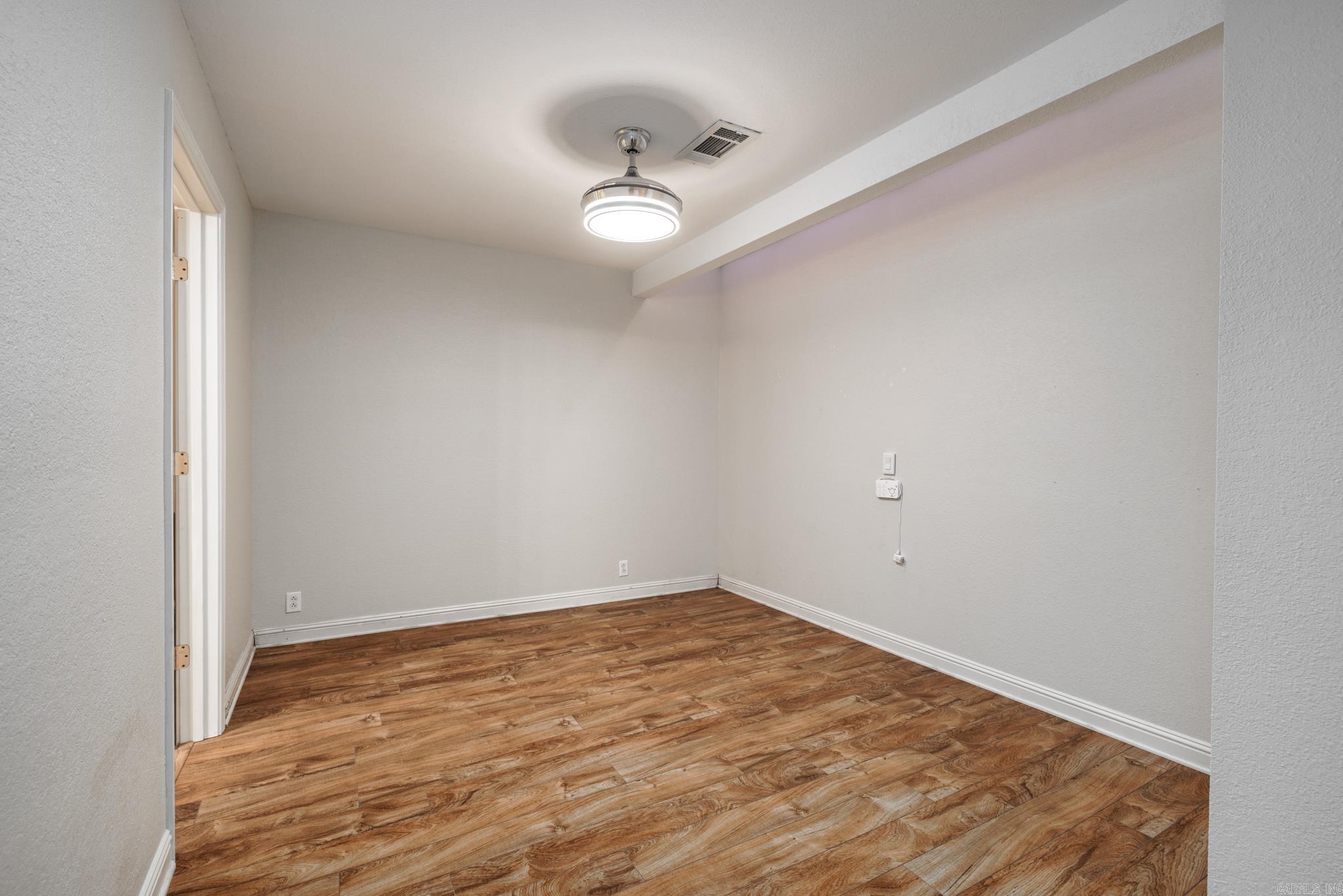 Guadalajara Courts #4 - Residential