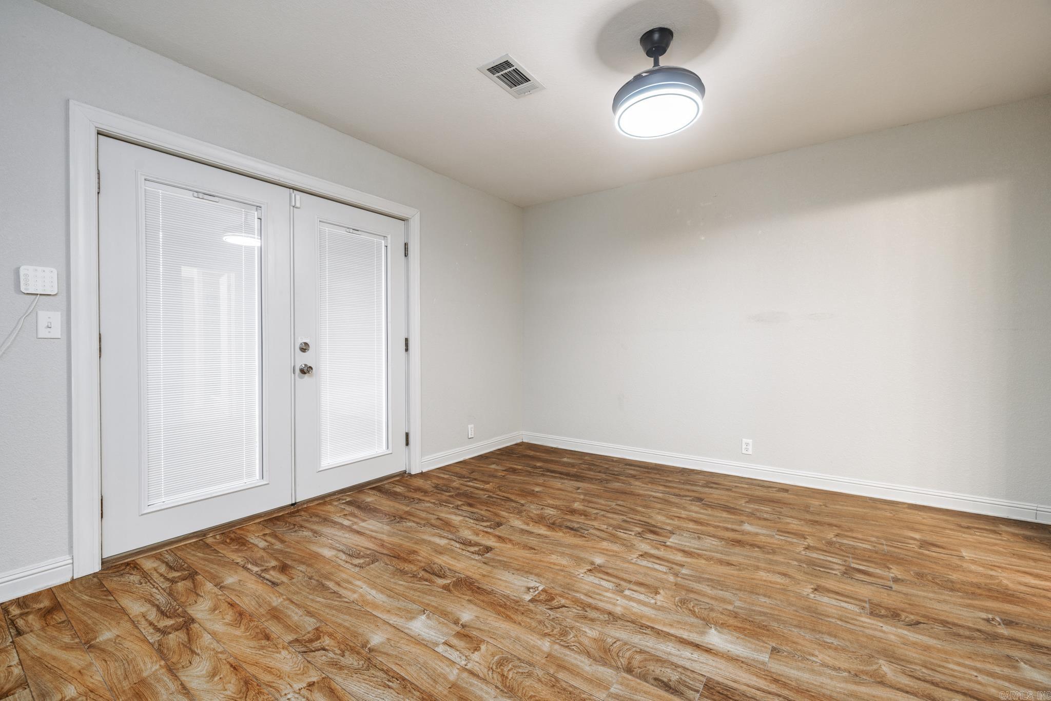 Guadalajara Courts #4 - Residential