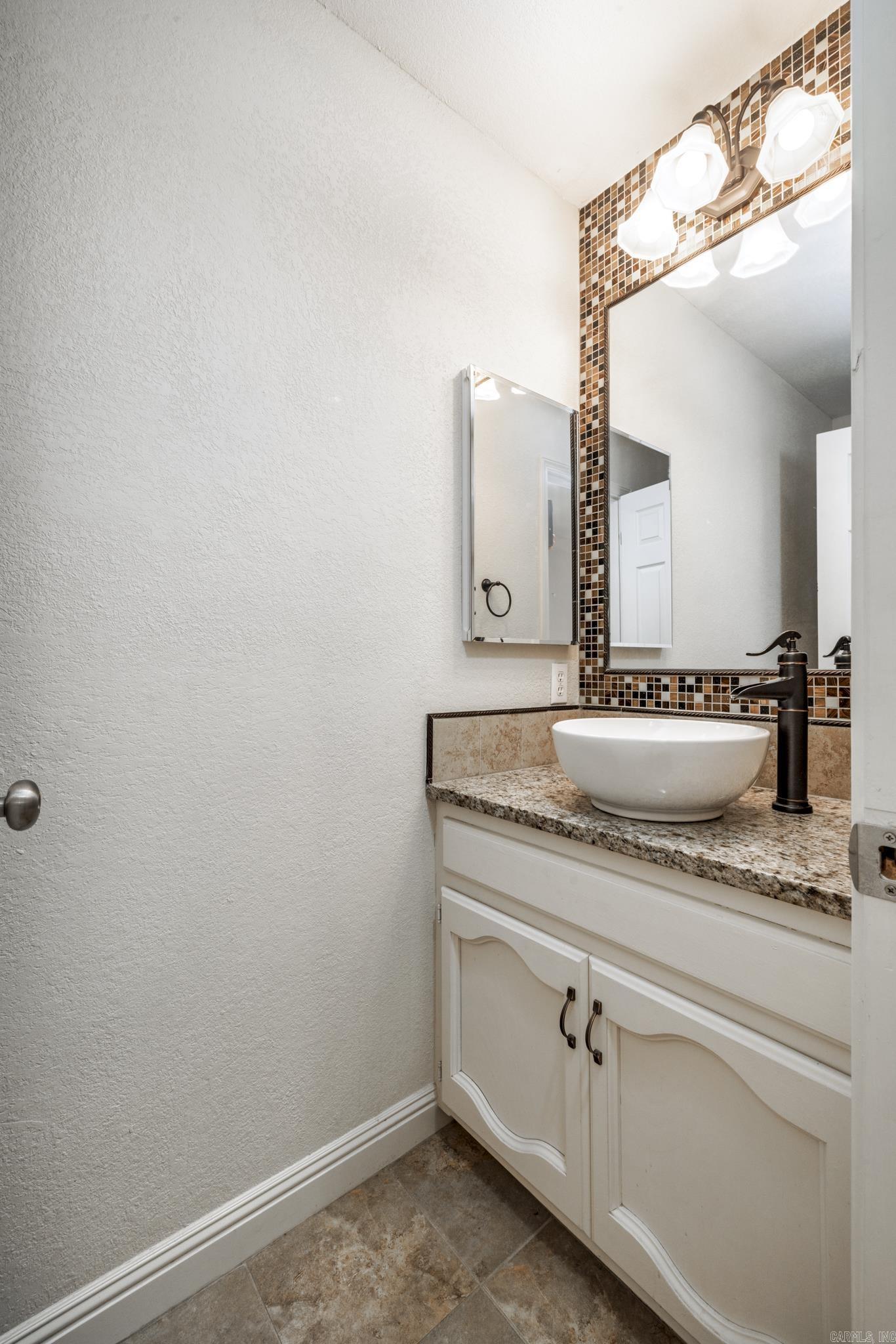 Guadalajara Courts #4 - Residential