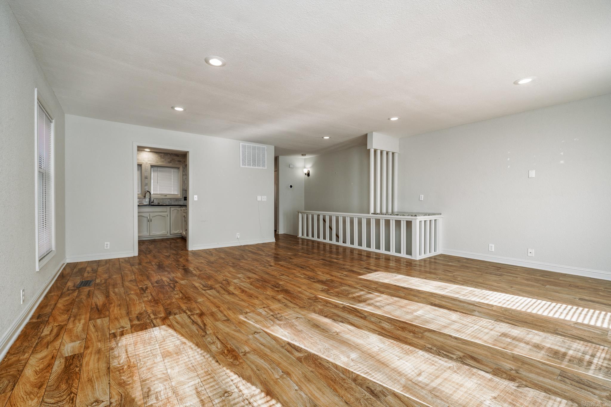 Guadalajara Courts #4 - Residential