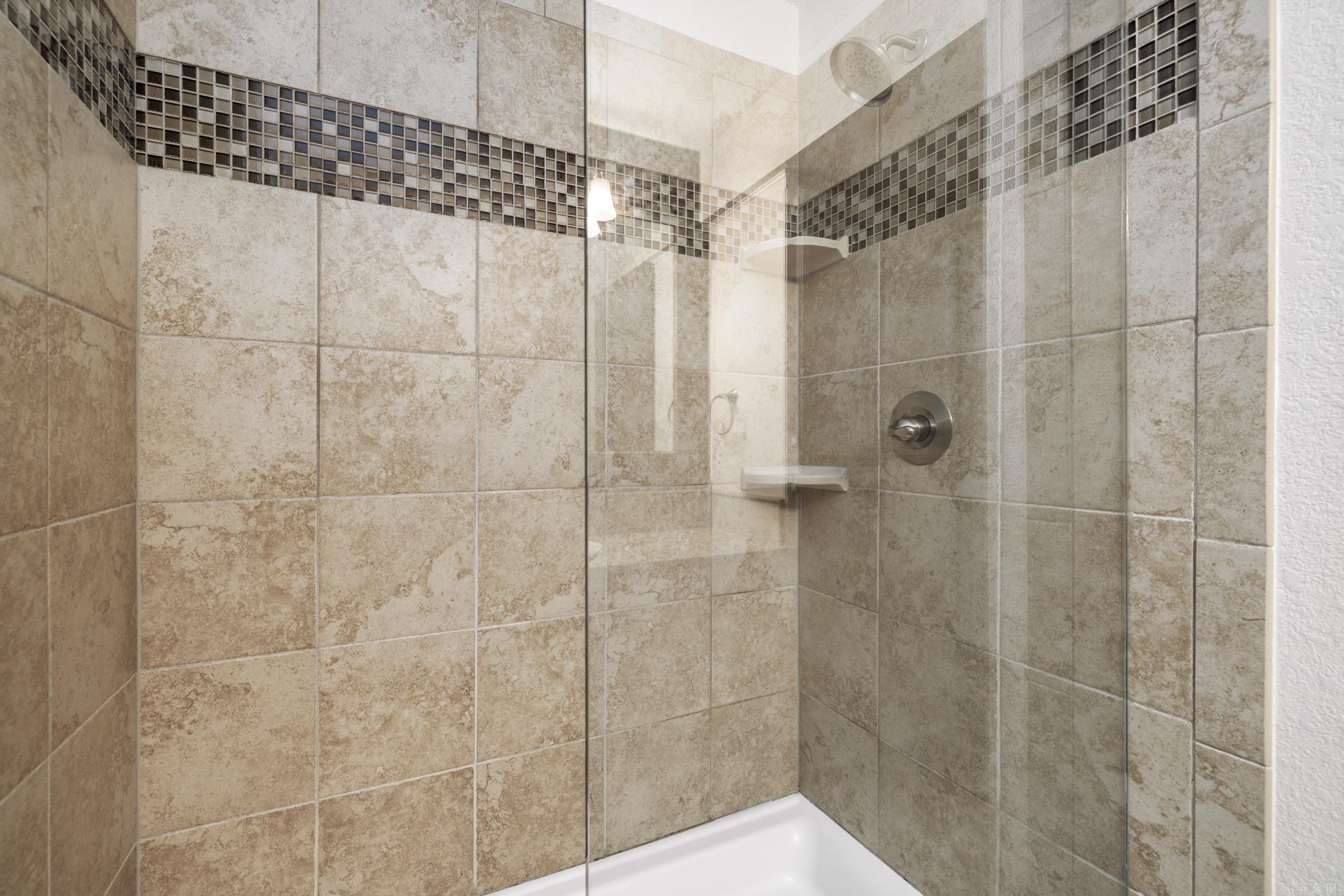 Guadalajara Courts #4 - Residential