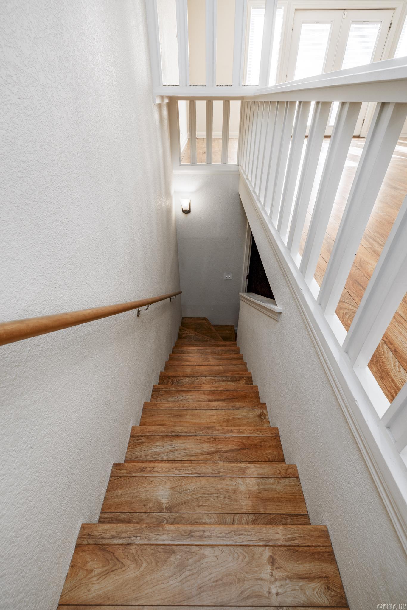 Guadalajara Courts #4 - Residential