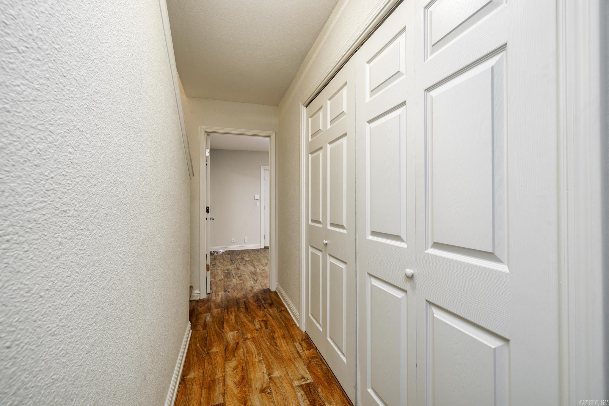 Guadalajara Courts #4 - Residential