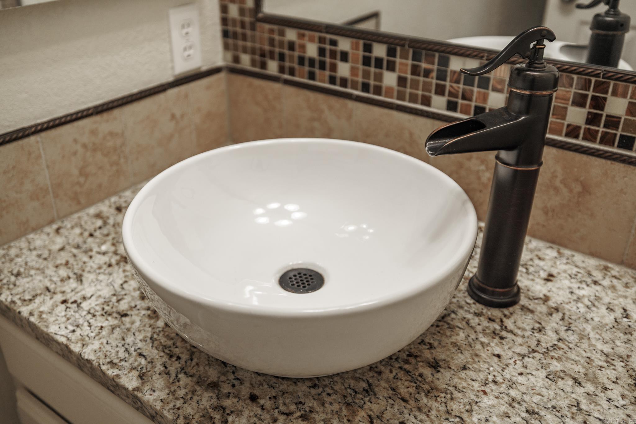 Guadalajara Courts #4 - Residential