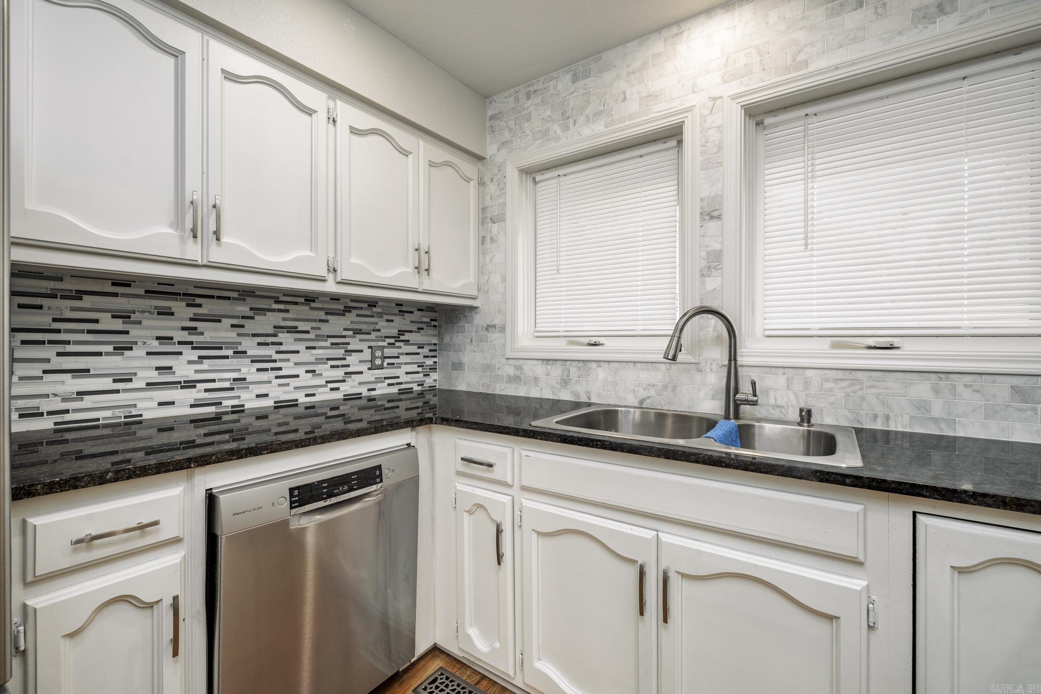 Guadalajara Courts #4 - Residential