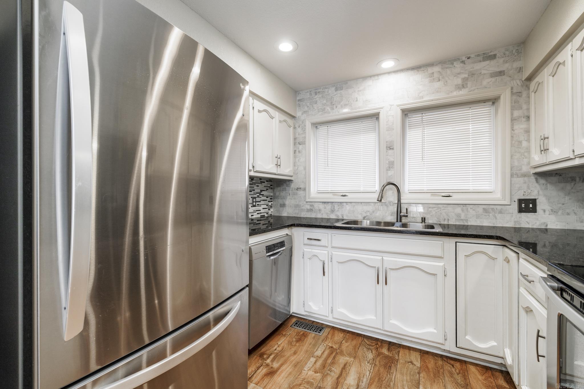 Guadalajara Courts #4 - Residential