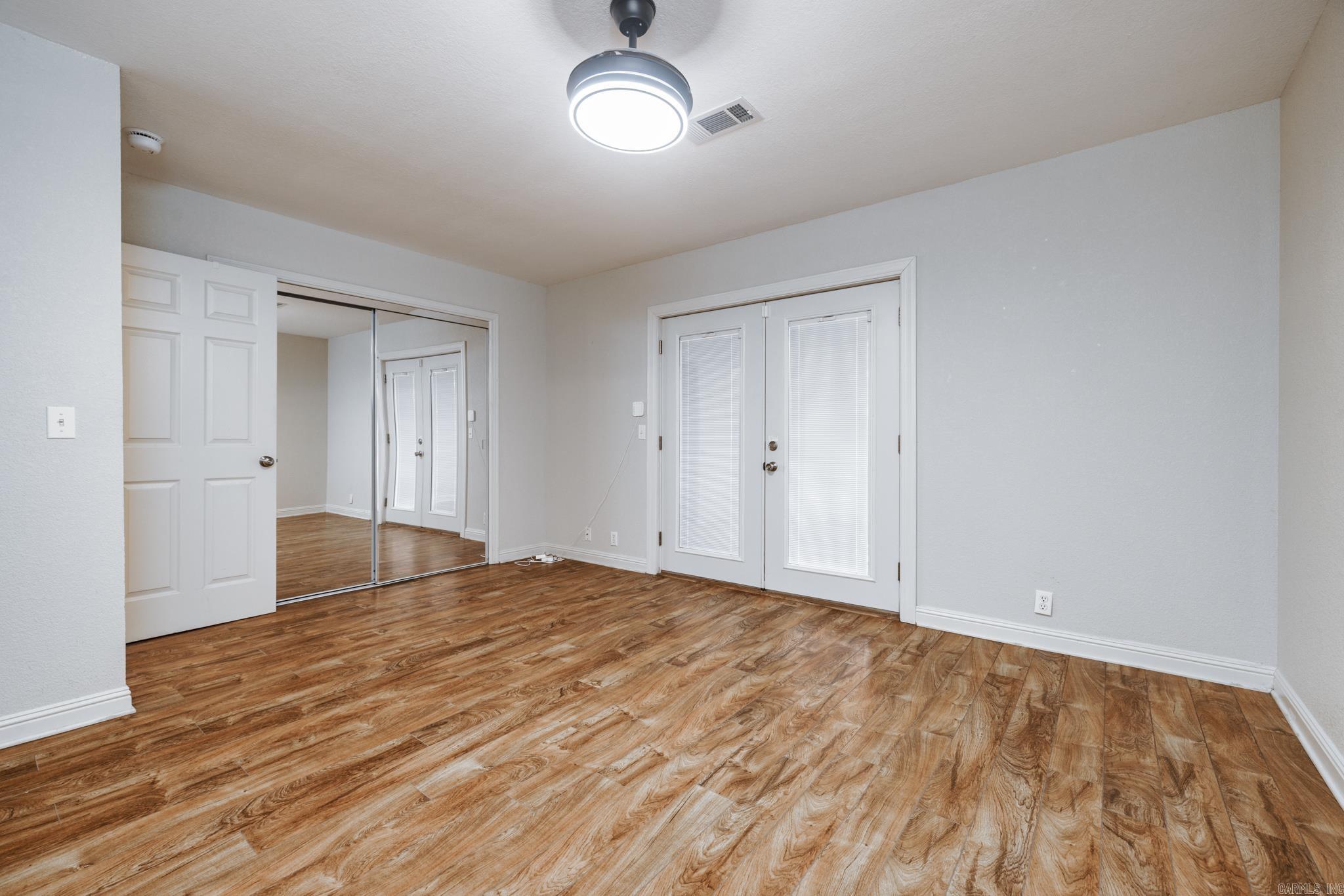 Guadalajara Courts #4 - Residential