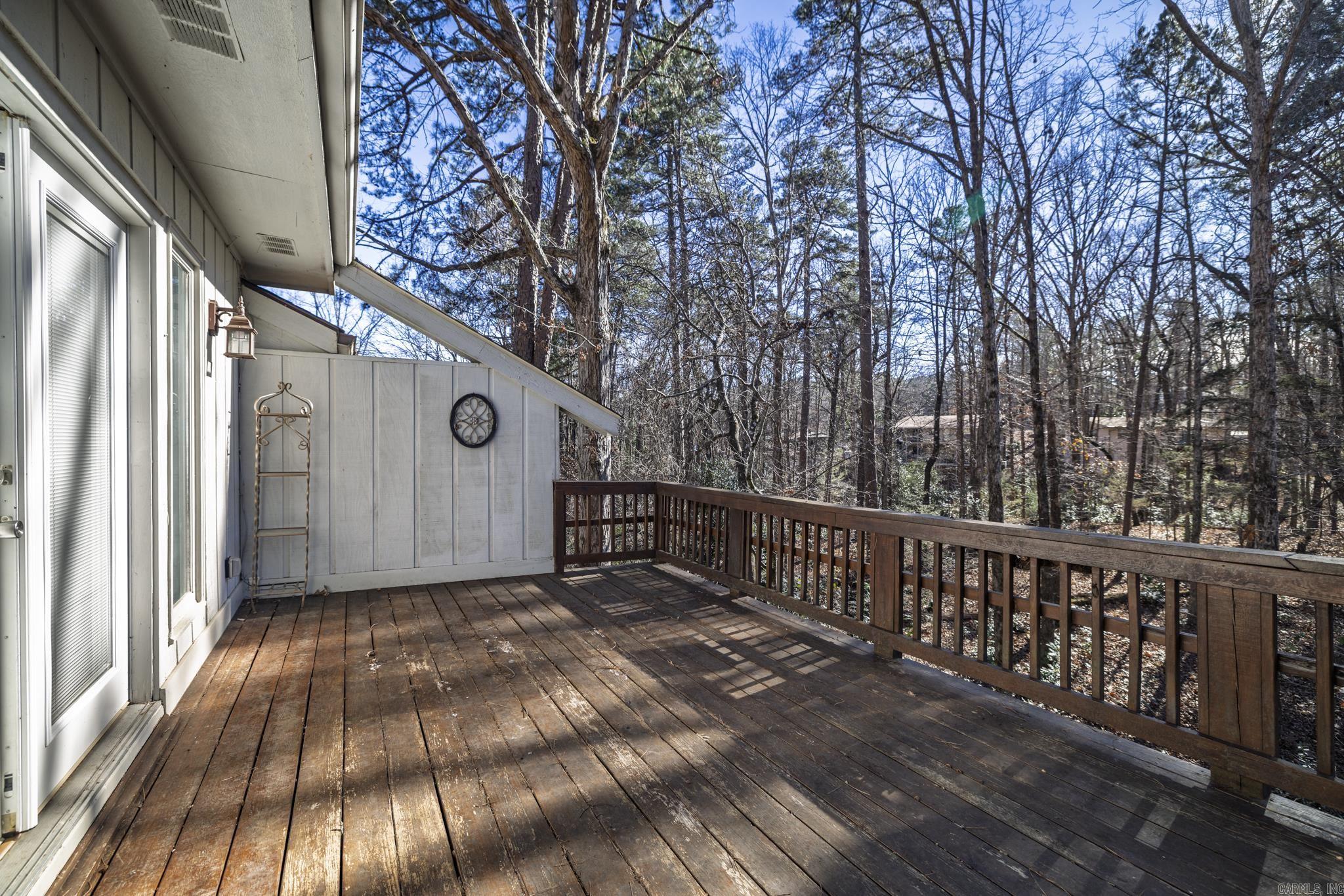 Guadalajara Courts #4 - Residential