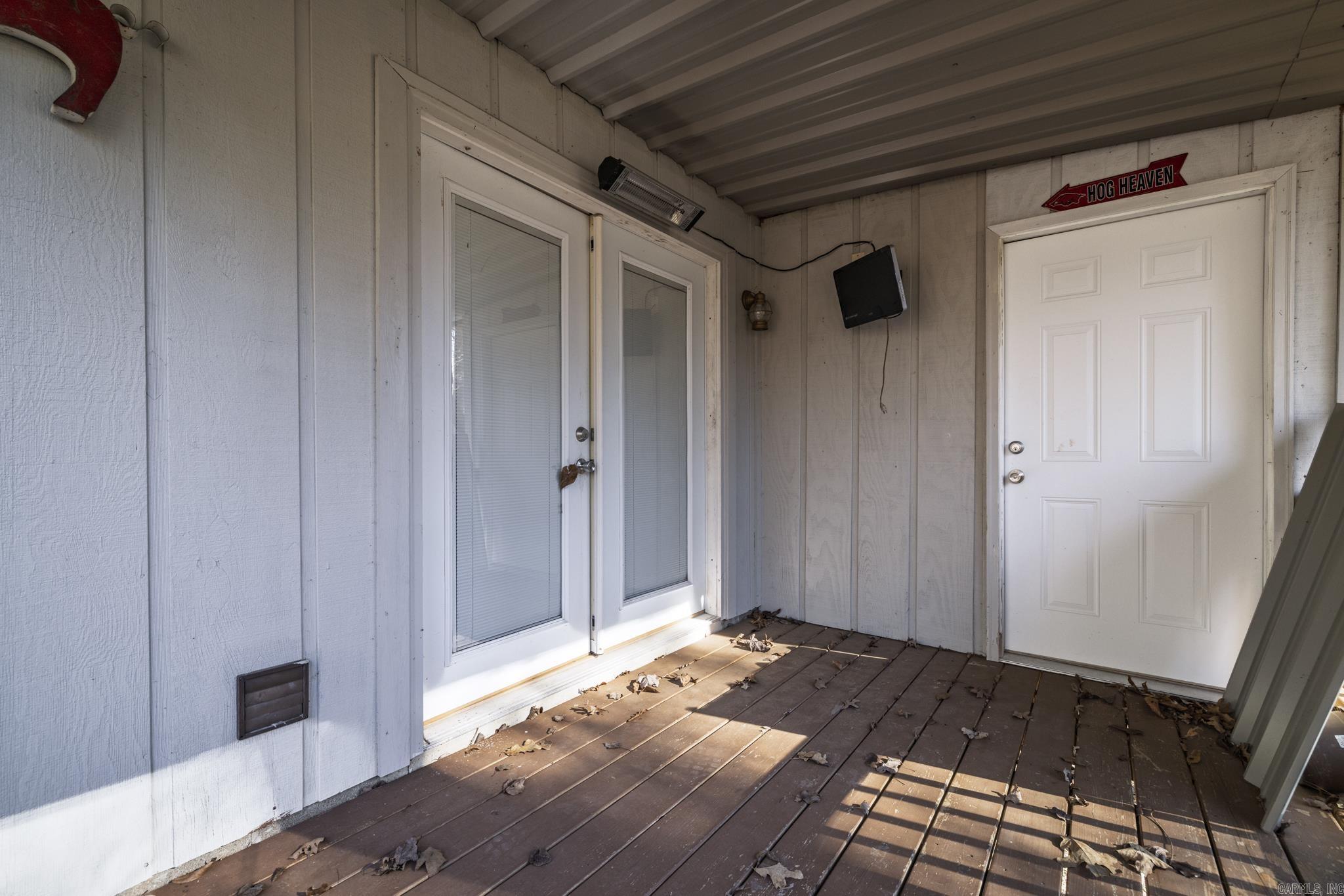 Guadalajara Courts #4 - Residential