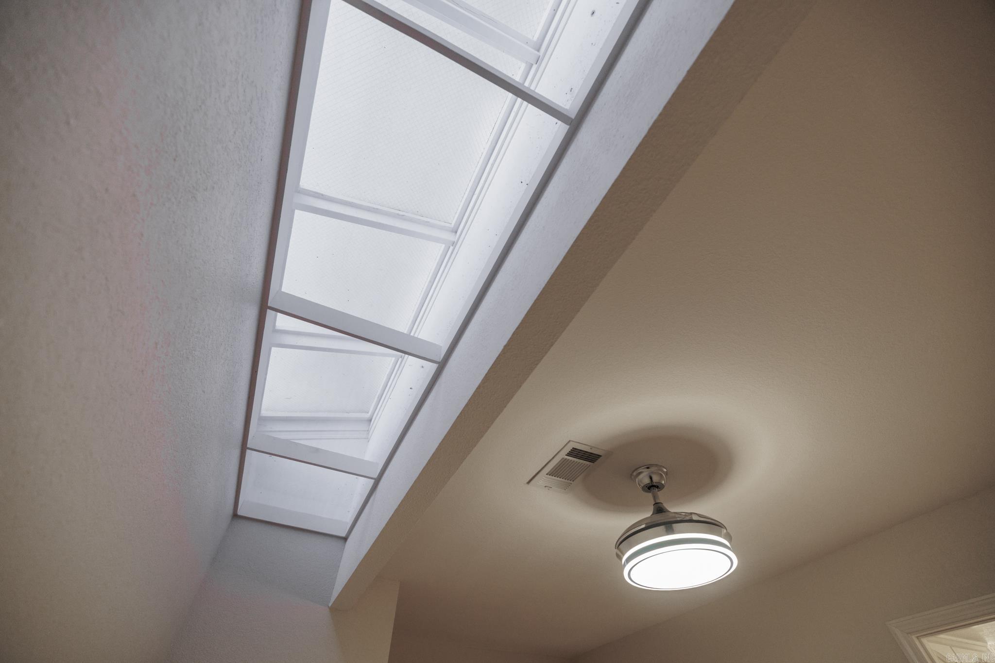 Guadalajara Courts #4 - Residential