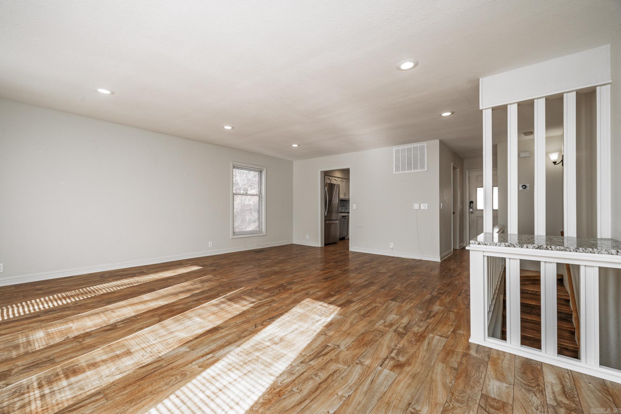 Guadalajara Courts #4 - Residential