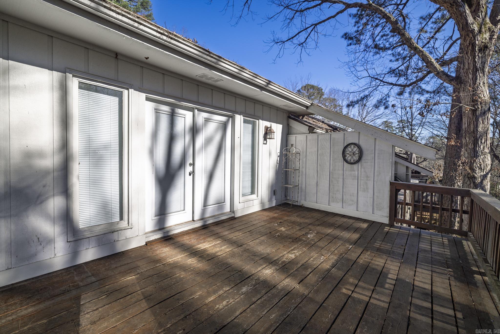 Guadalajara Courts #4 - Residential