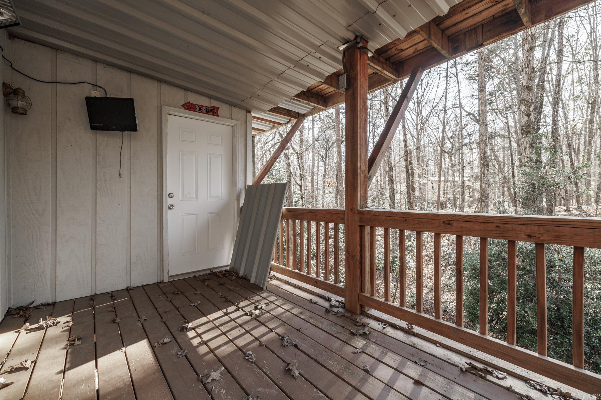 Guadalajara Courts #4 - Residential