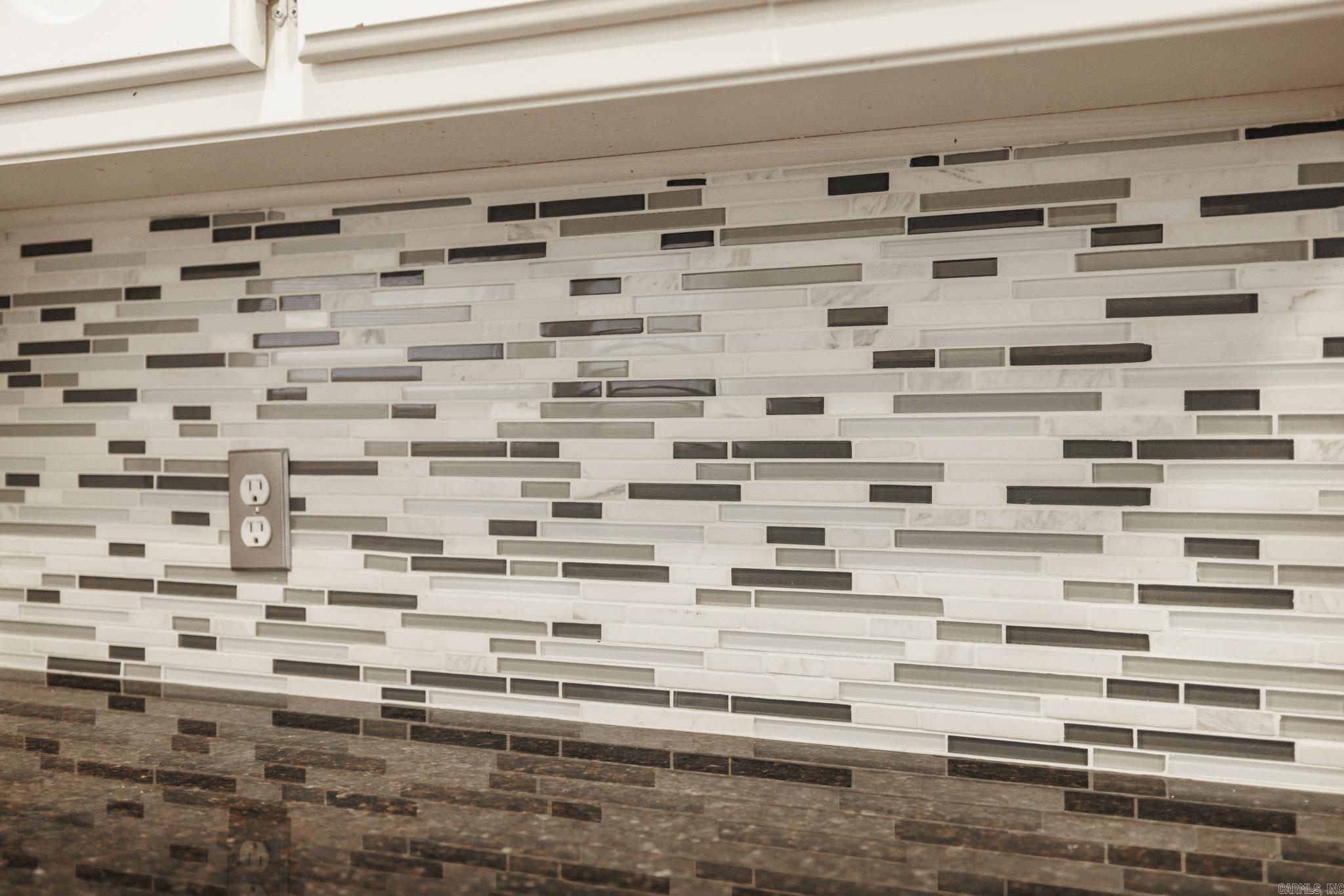 Guadalajara Courts #4 - Residential