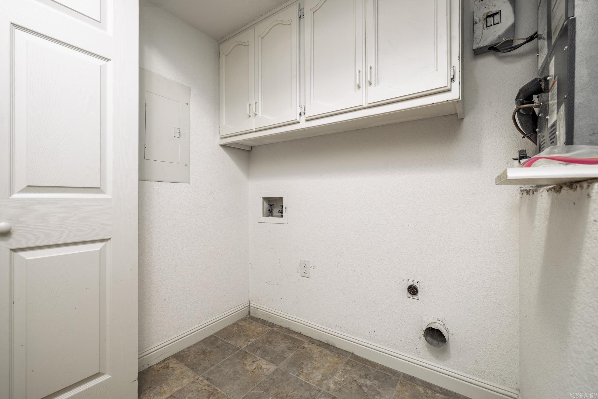 Guadalajara Courts #4 - Residential