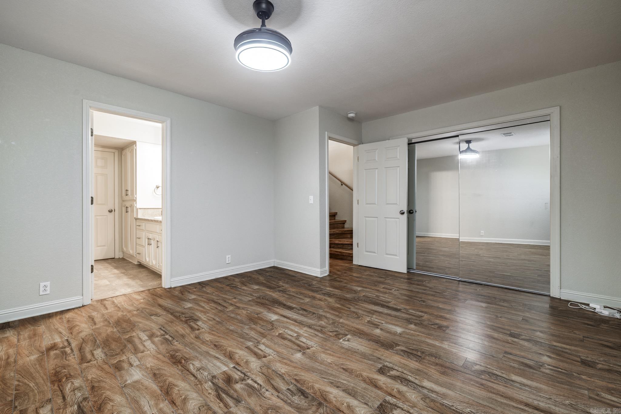 Guadalajara Courts #4 - Residential