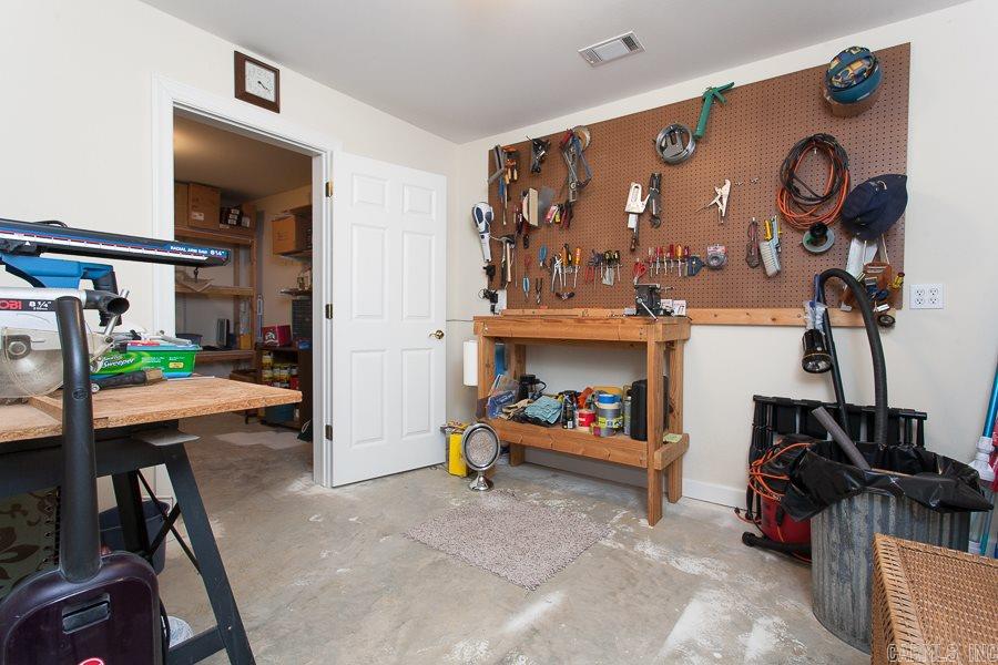 CHENAL VALLEY ADDN - Residential