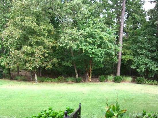 CHENAL VALLEY ADDN - Residential