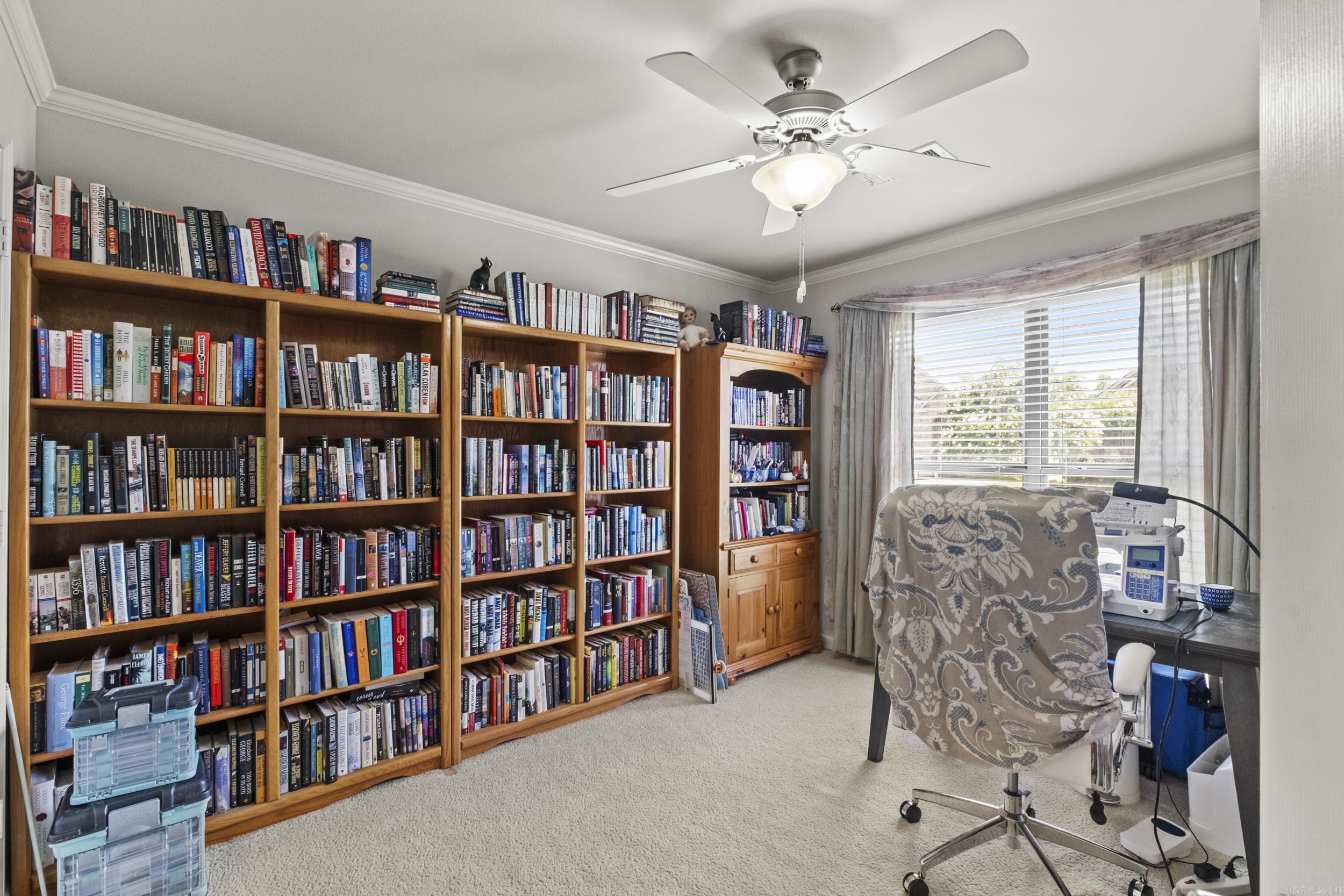 COUNTRY CLUB OF ARK THE - Residential