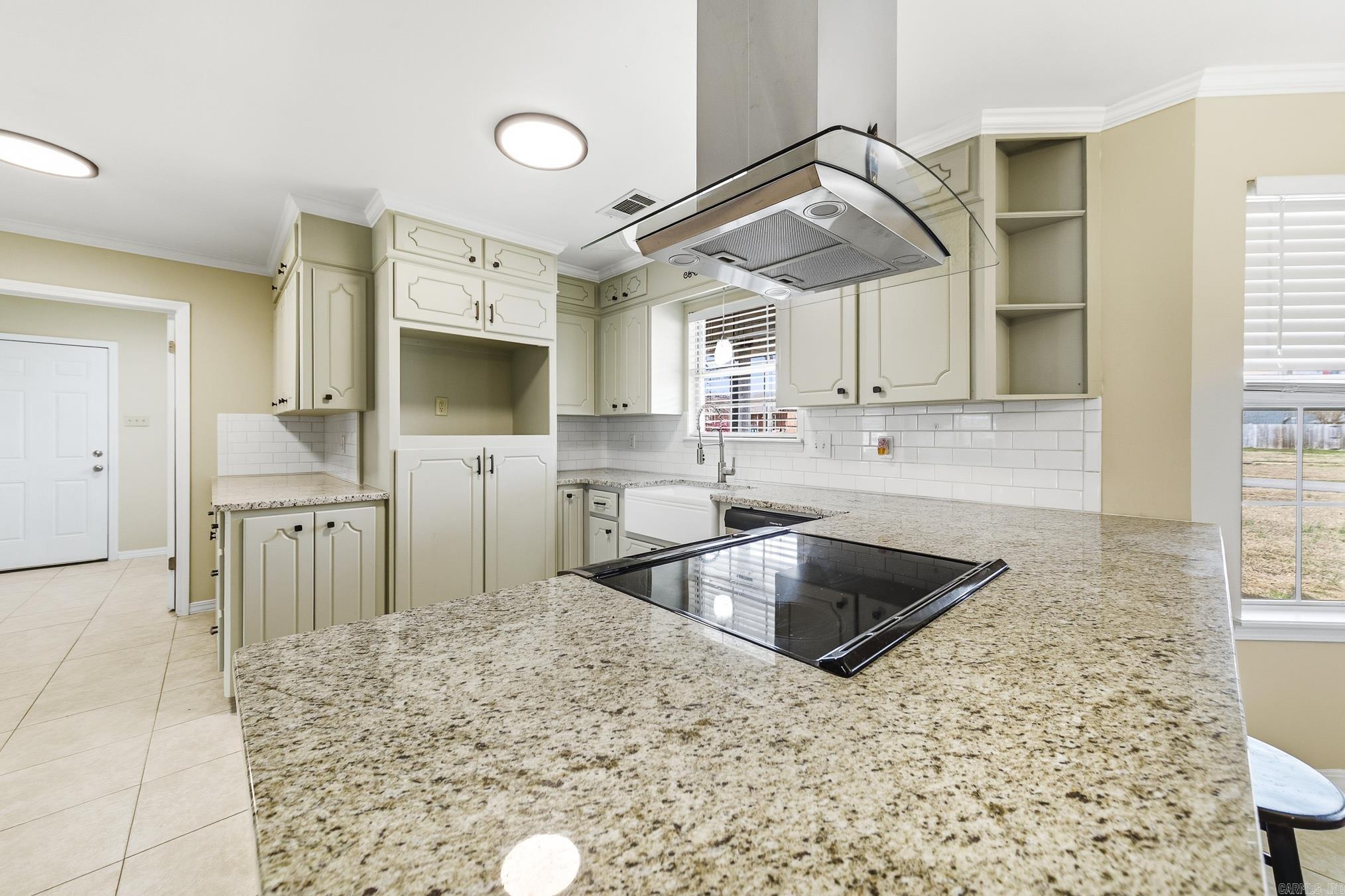 SOUTHWIND - Residential