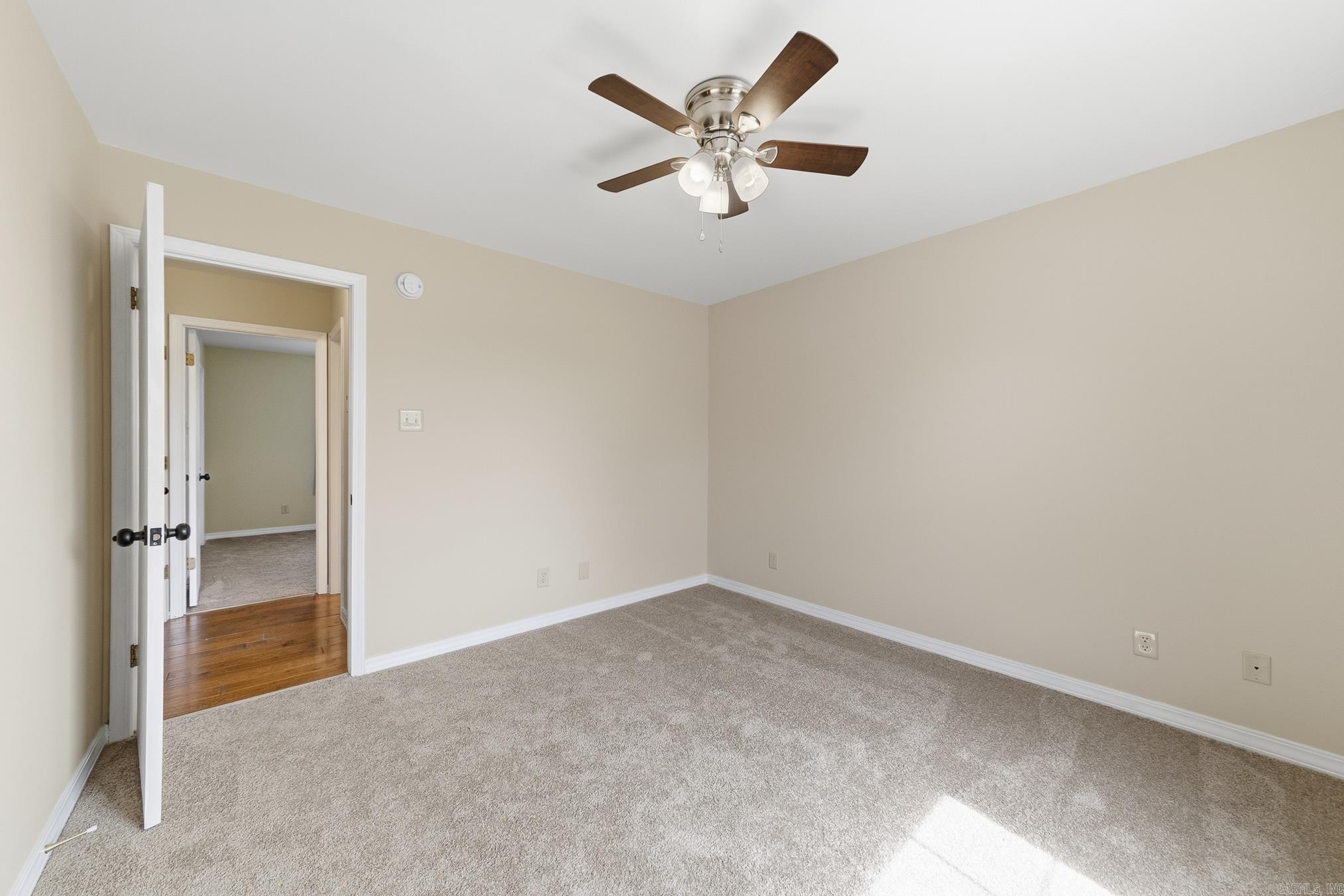 SOUTHWIND - Residential