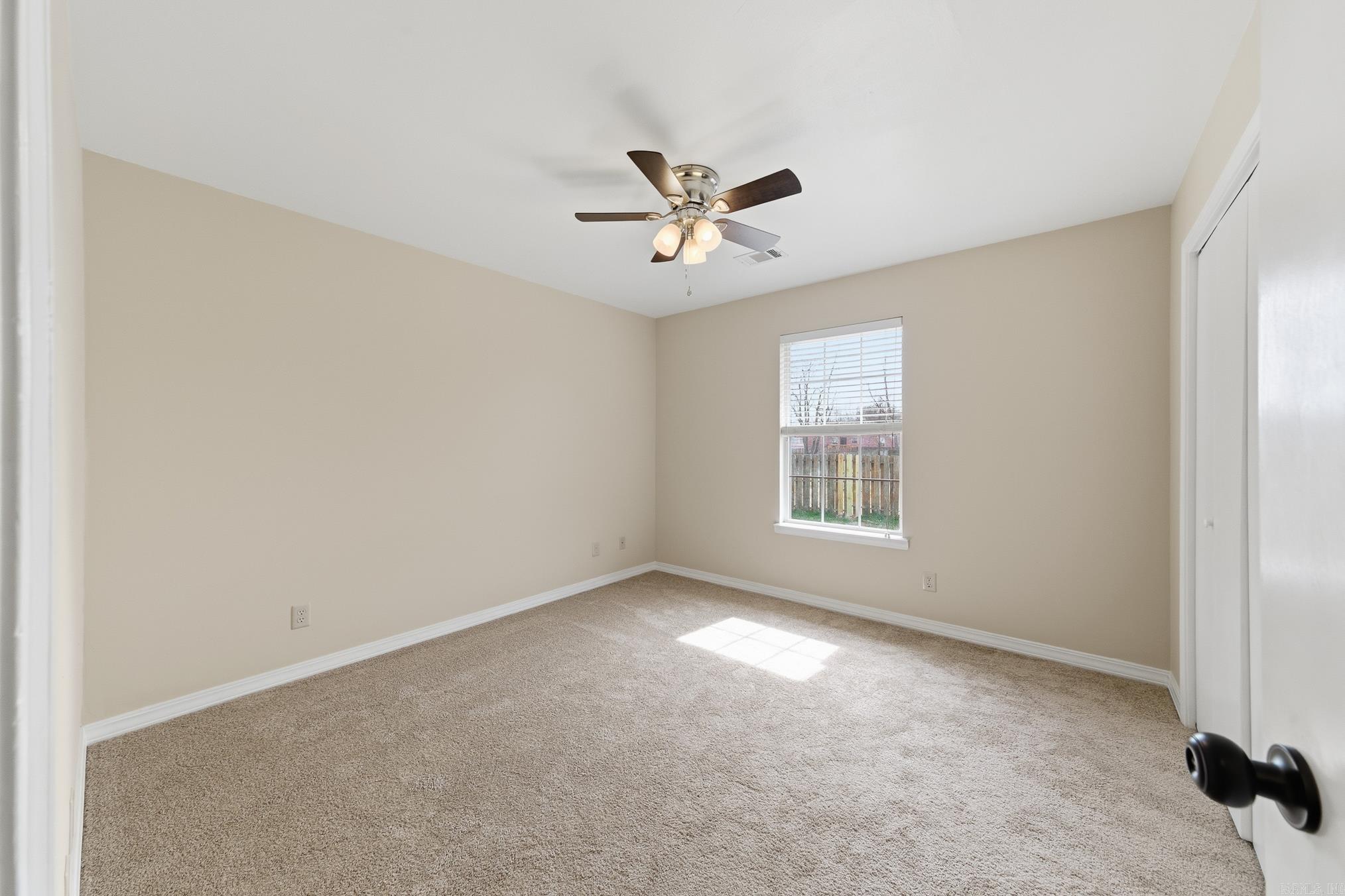 SOUTHWIND - Residential