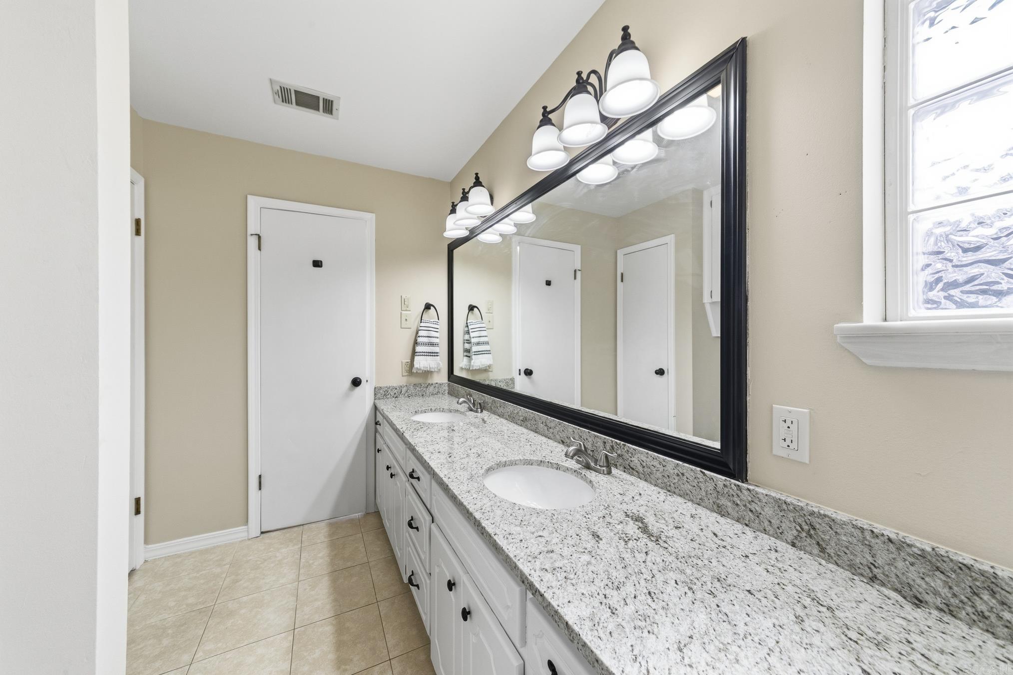 SOUTHWIND - Residential