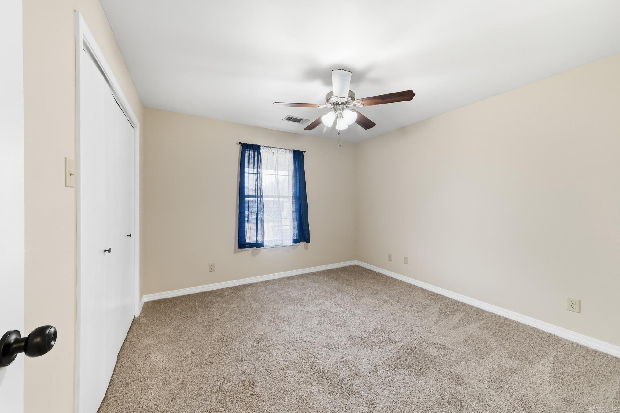 SOUTHWIND - Residential