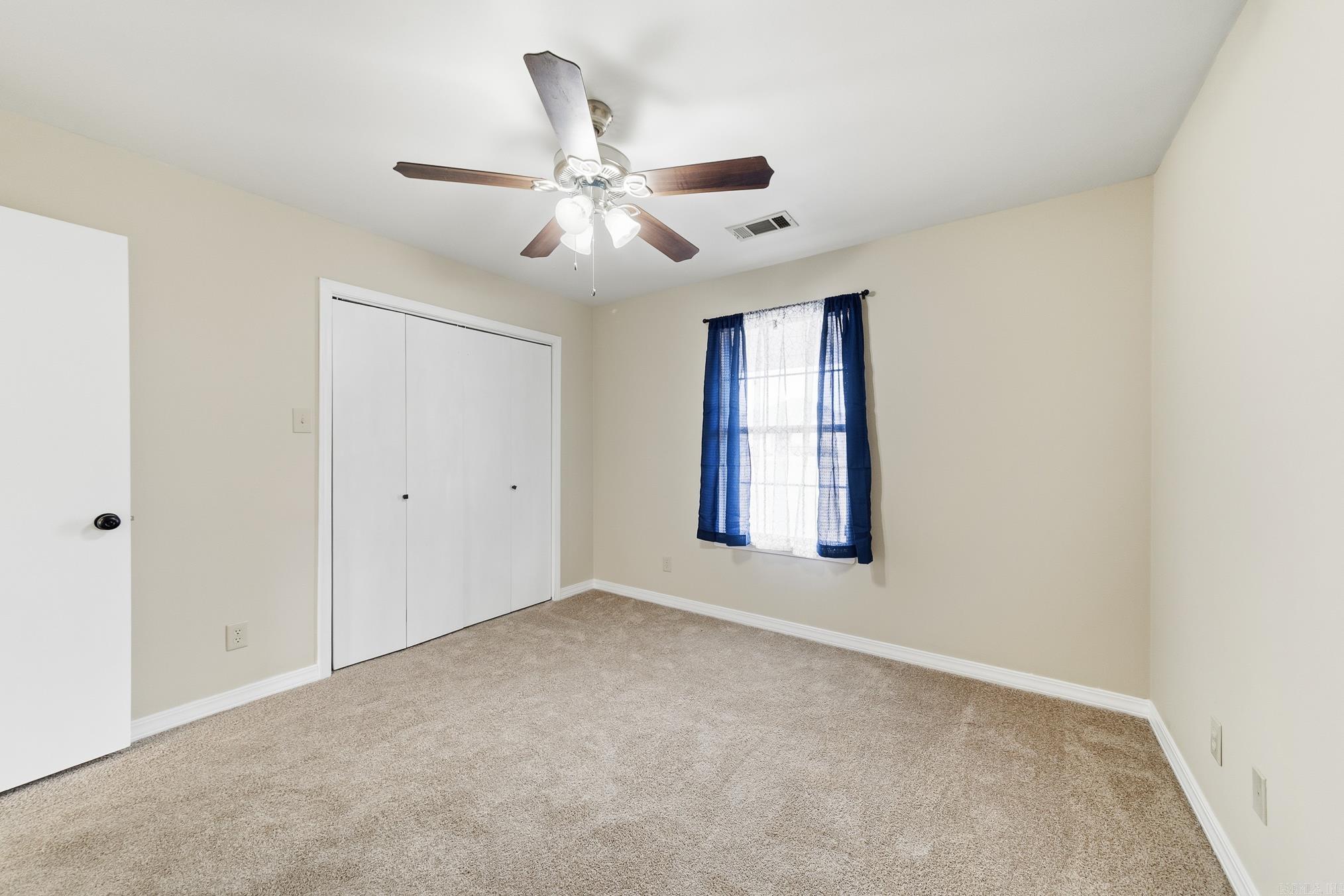 SOUTHWIND - Residential