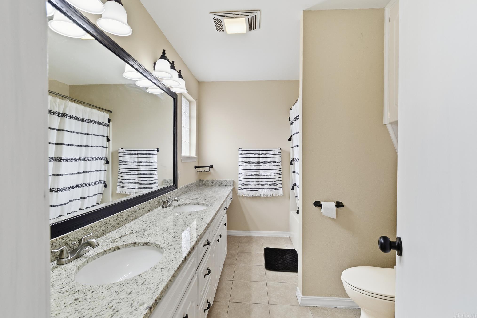 SOUTHWIND - Residential