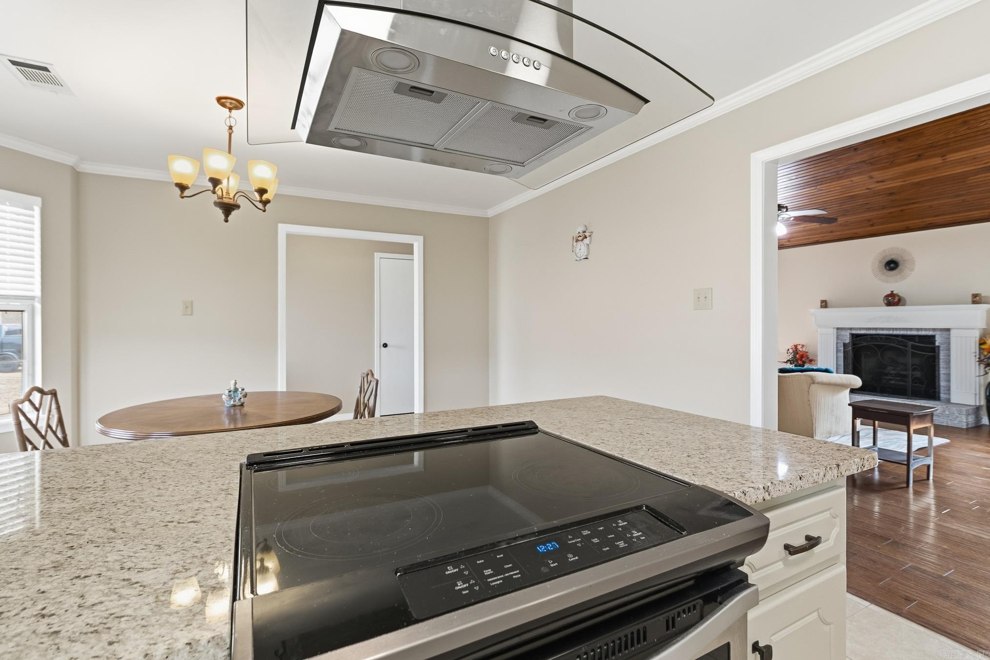 SOUTHWIND - Residential