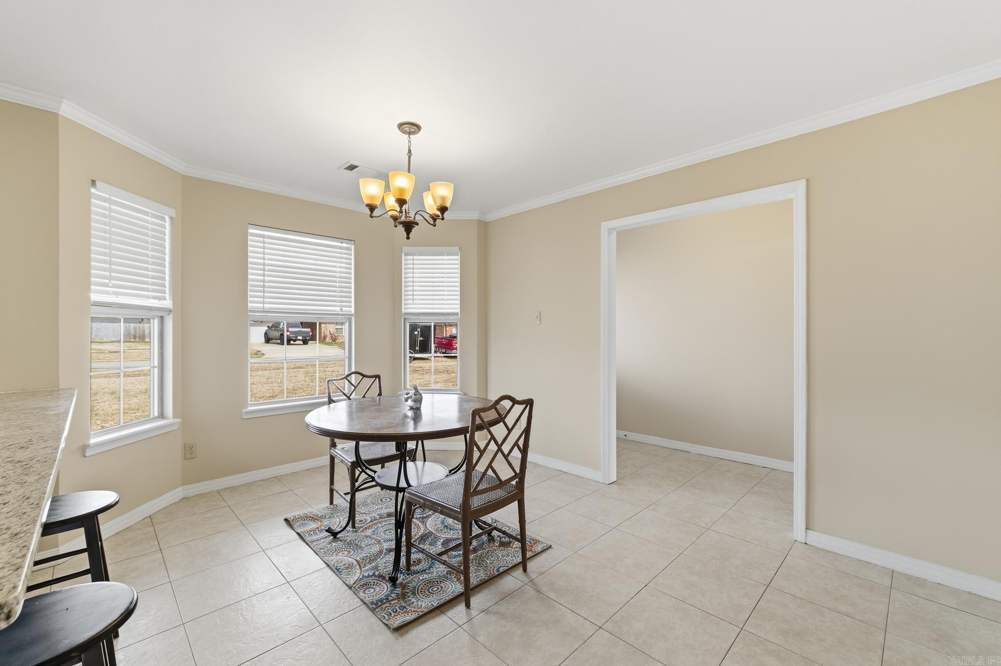 SOUTHWIND - Residential